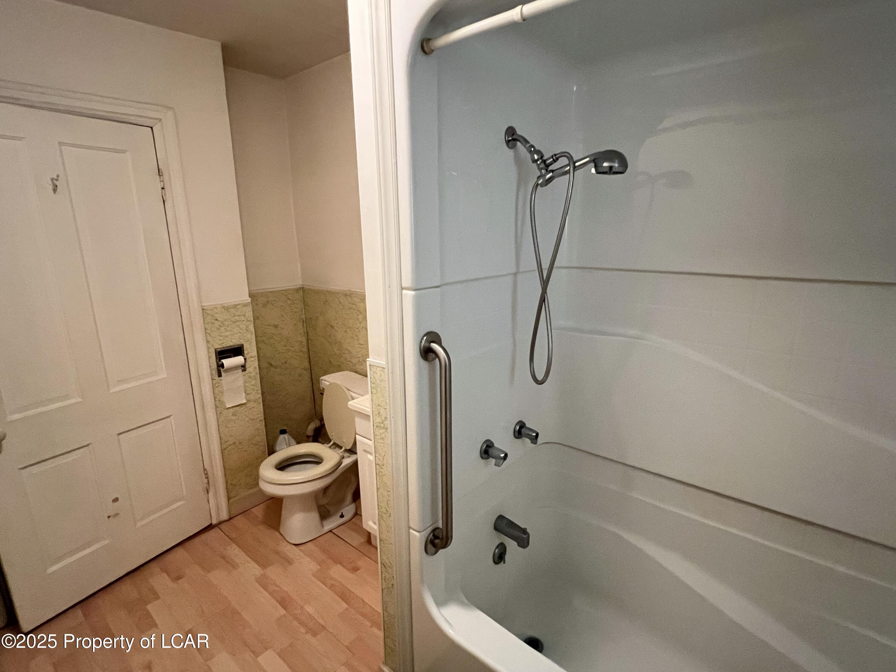 333 Carbon Street, Weatherly, Pennsylvania image 13