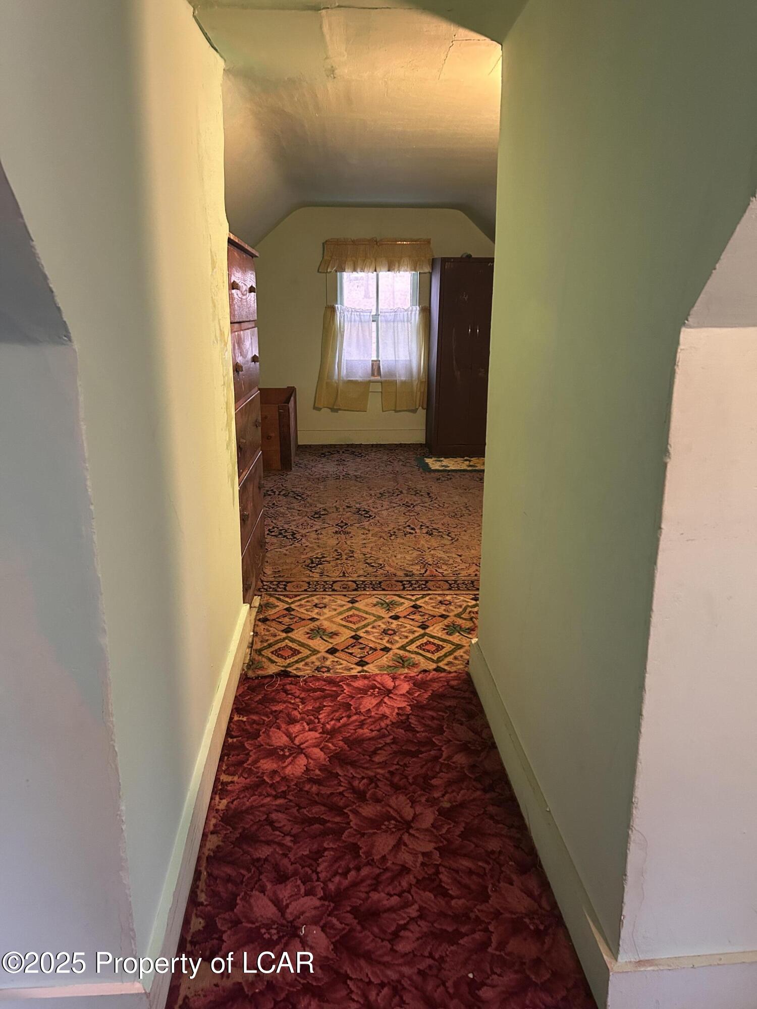 333 Carbon Street, Weatherly, Pennsylvania image 20