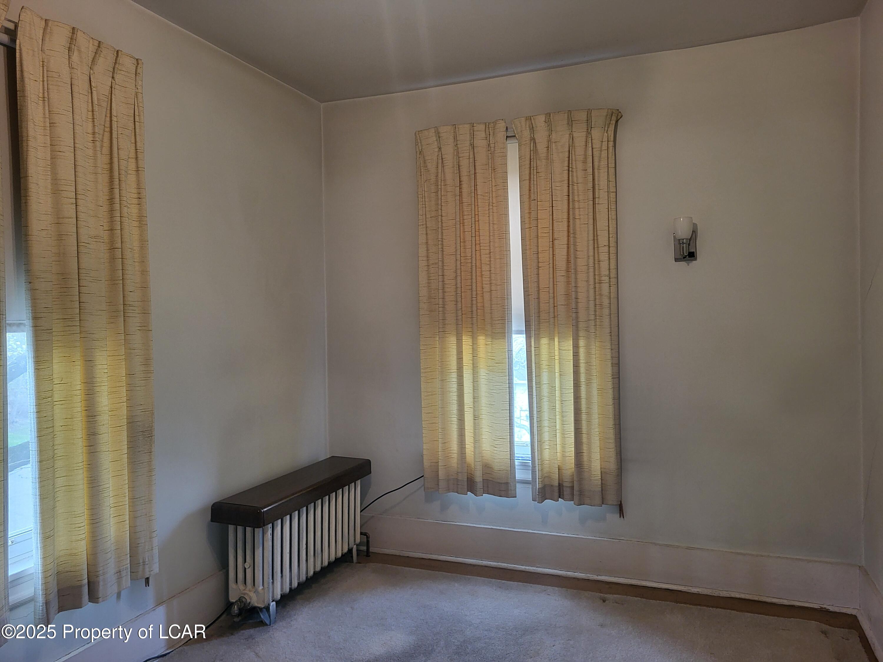 333 Carbon Street, Weatherly, Pennsylvania image 14