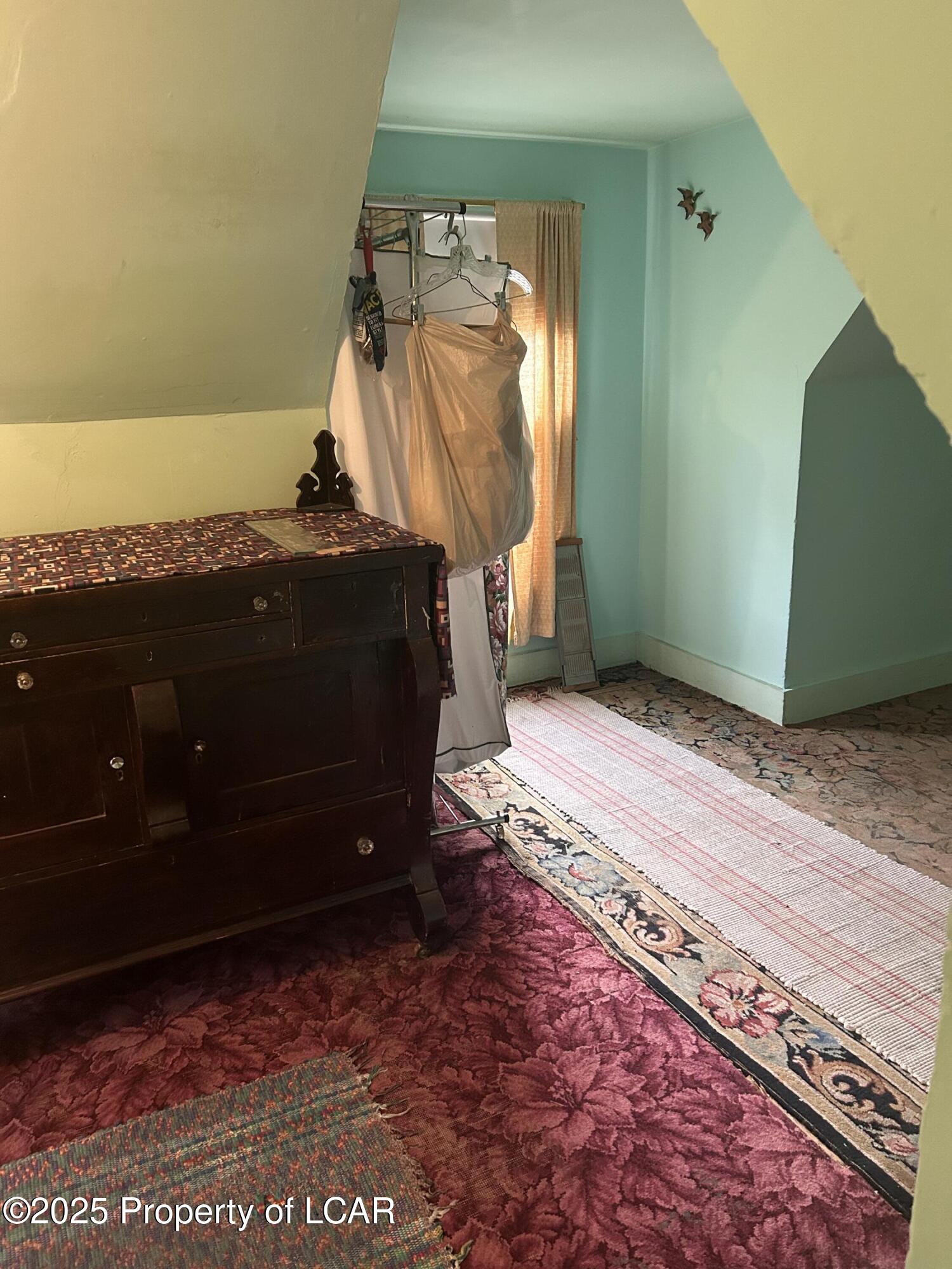 333 Carbon Street, Weatherly, Pennsylvania image 19