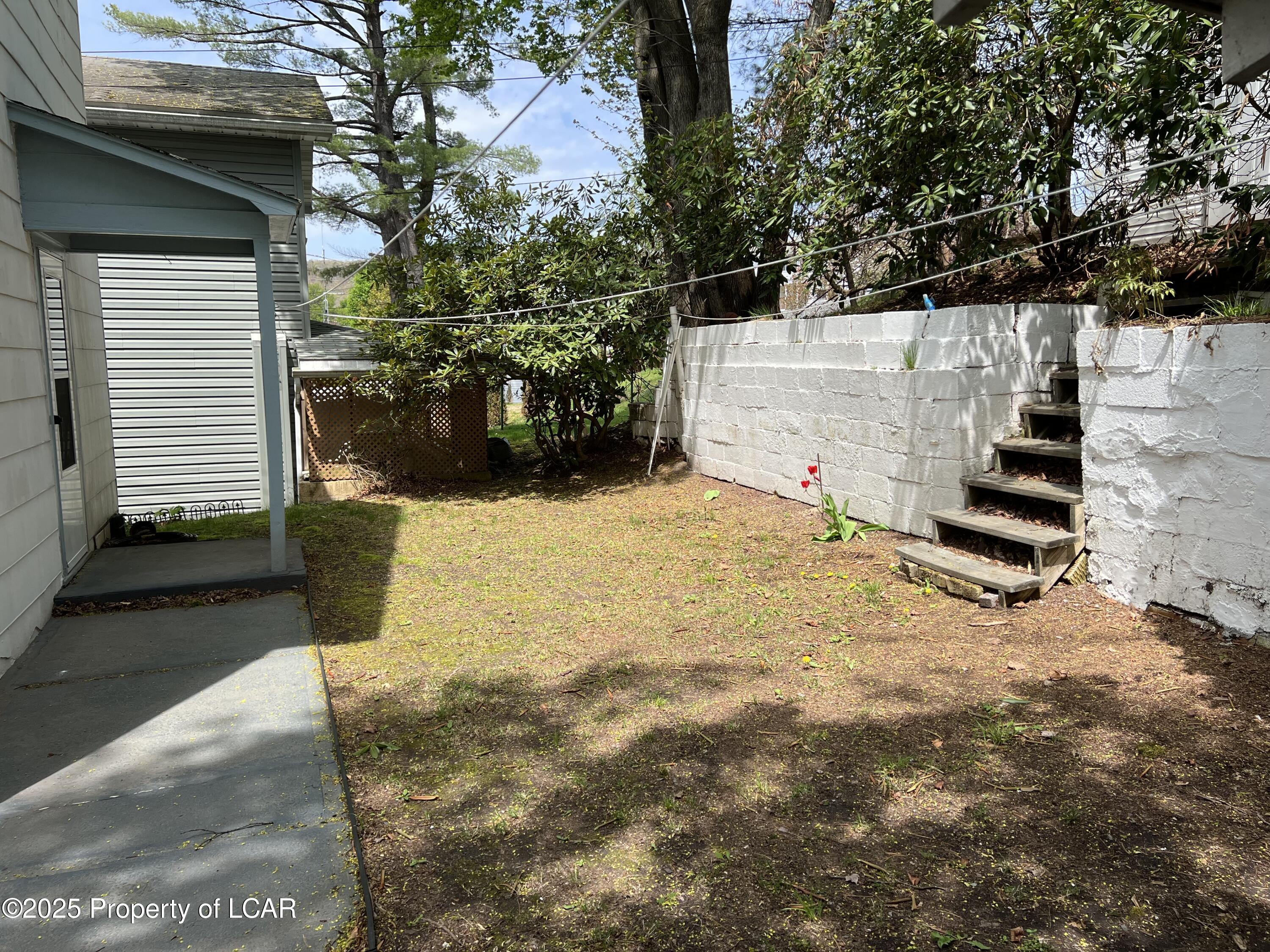 333 Carbon Street, Weatherly, Pennsylvania image 7