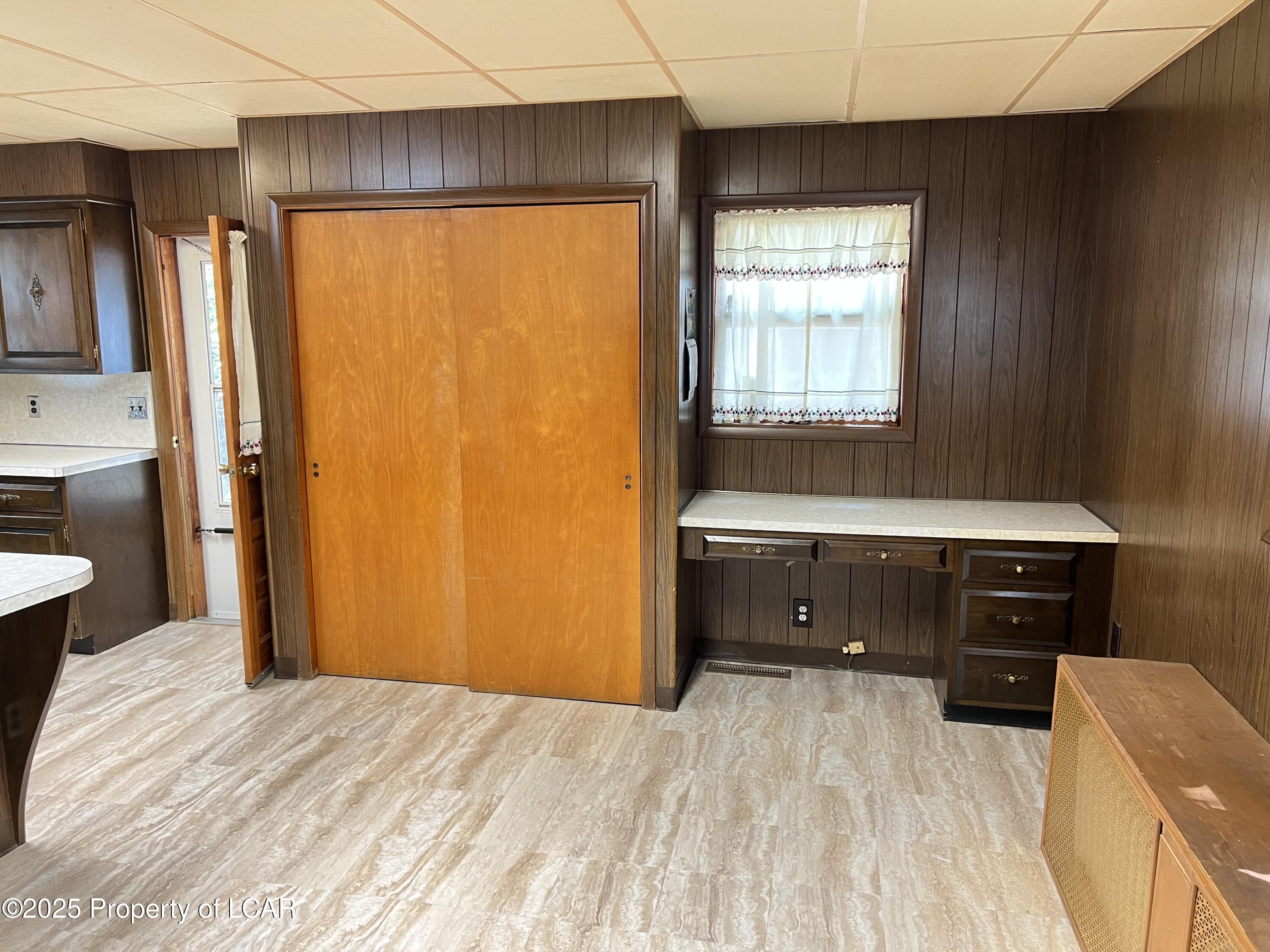 333 Carbon Street, Weatherly, Pennsylvania image 8