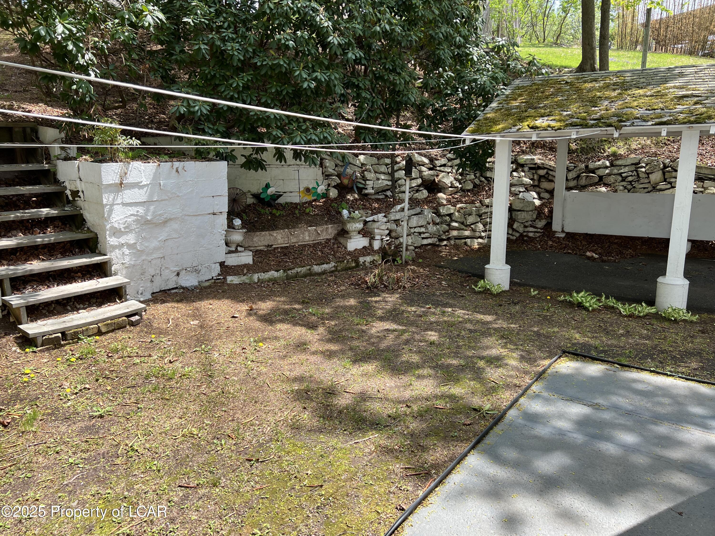 333 Carbon Street, Weatherly, Pennsylvania image 6