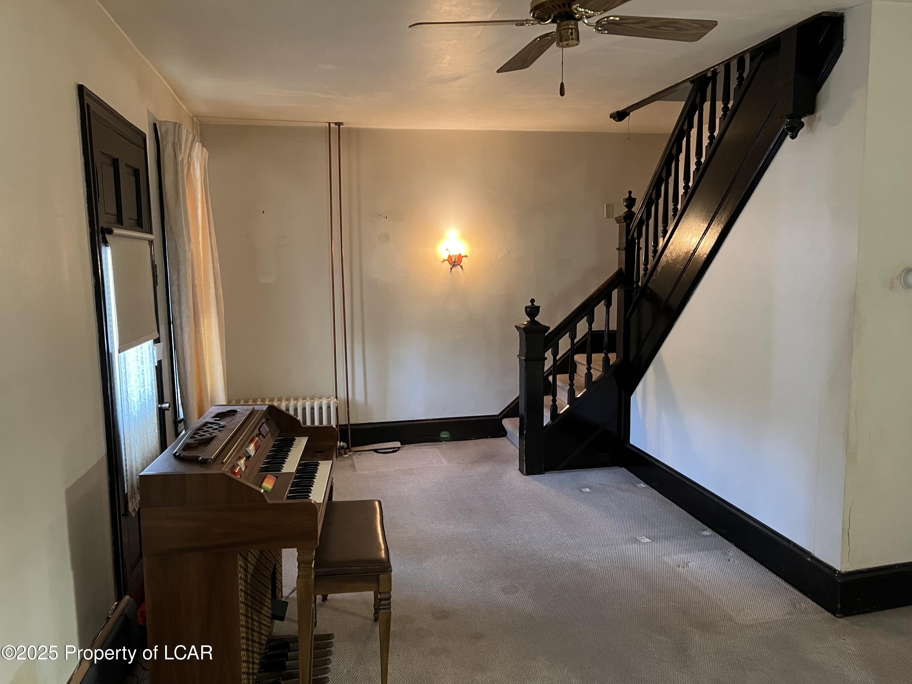 333 Carbon Street, Weatherly, Pennsylvania image 12