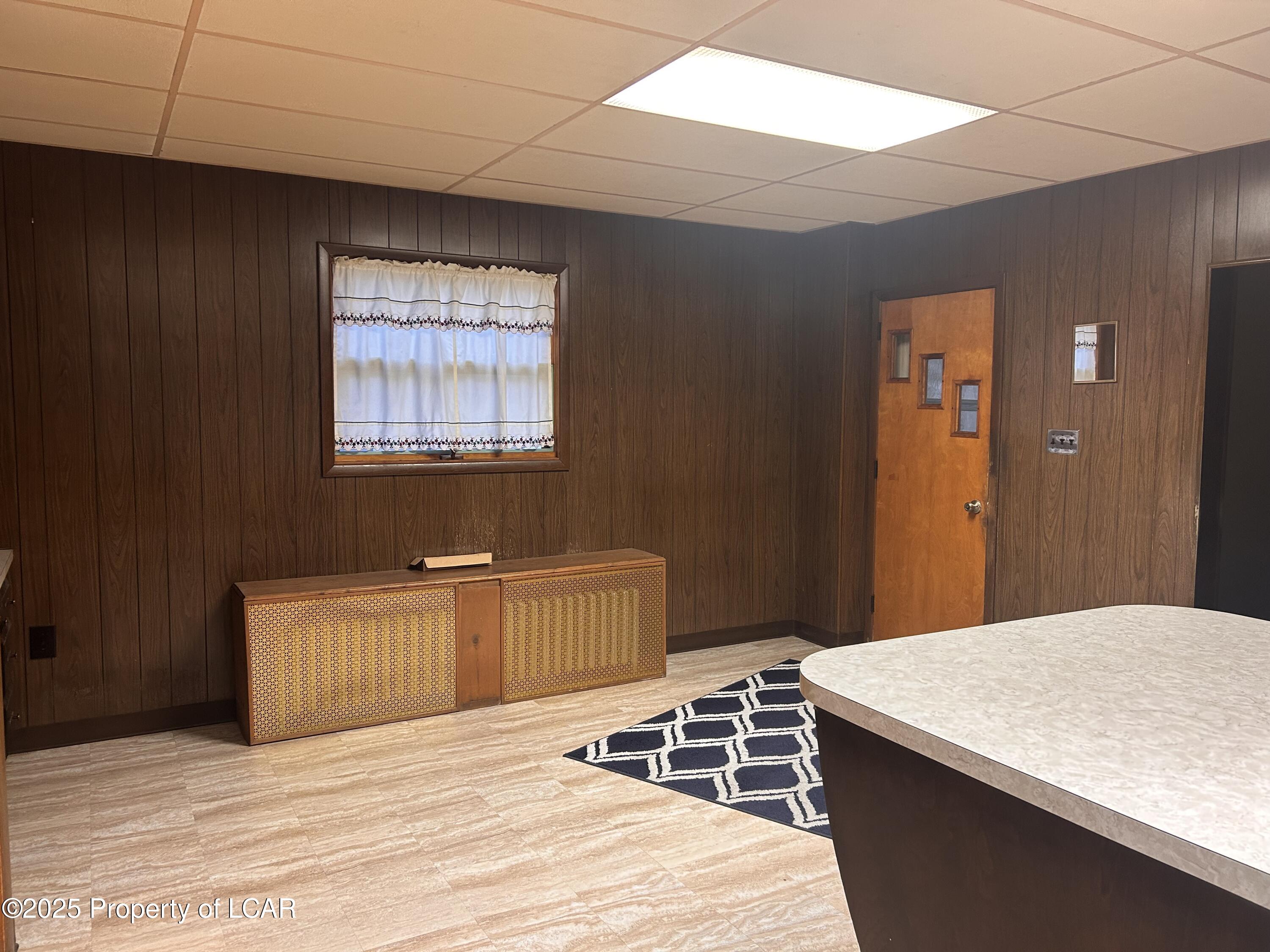 333 Carbon Street, Weatherly, Pennsylvania image 9