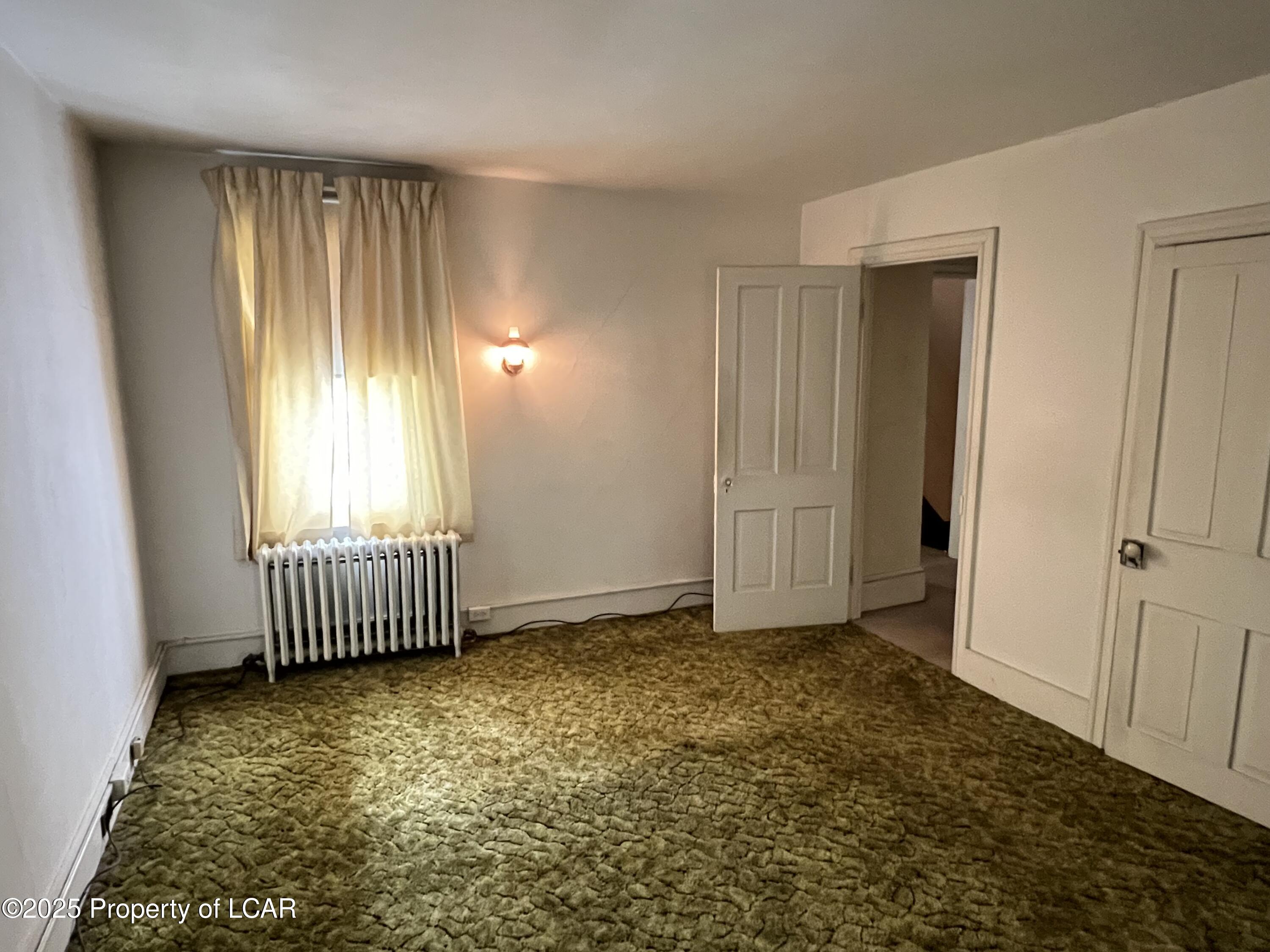 333 Carbon Street, Weatherly, Pennsylvania image 17