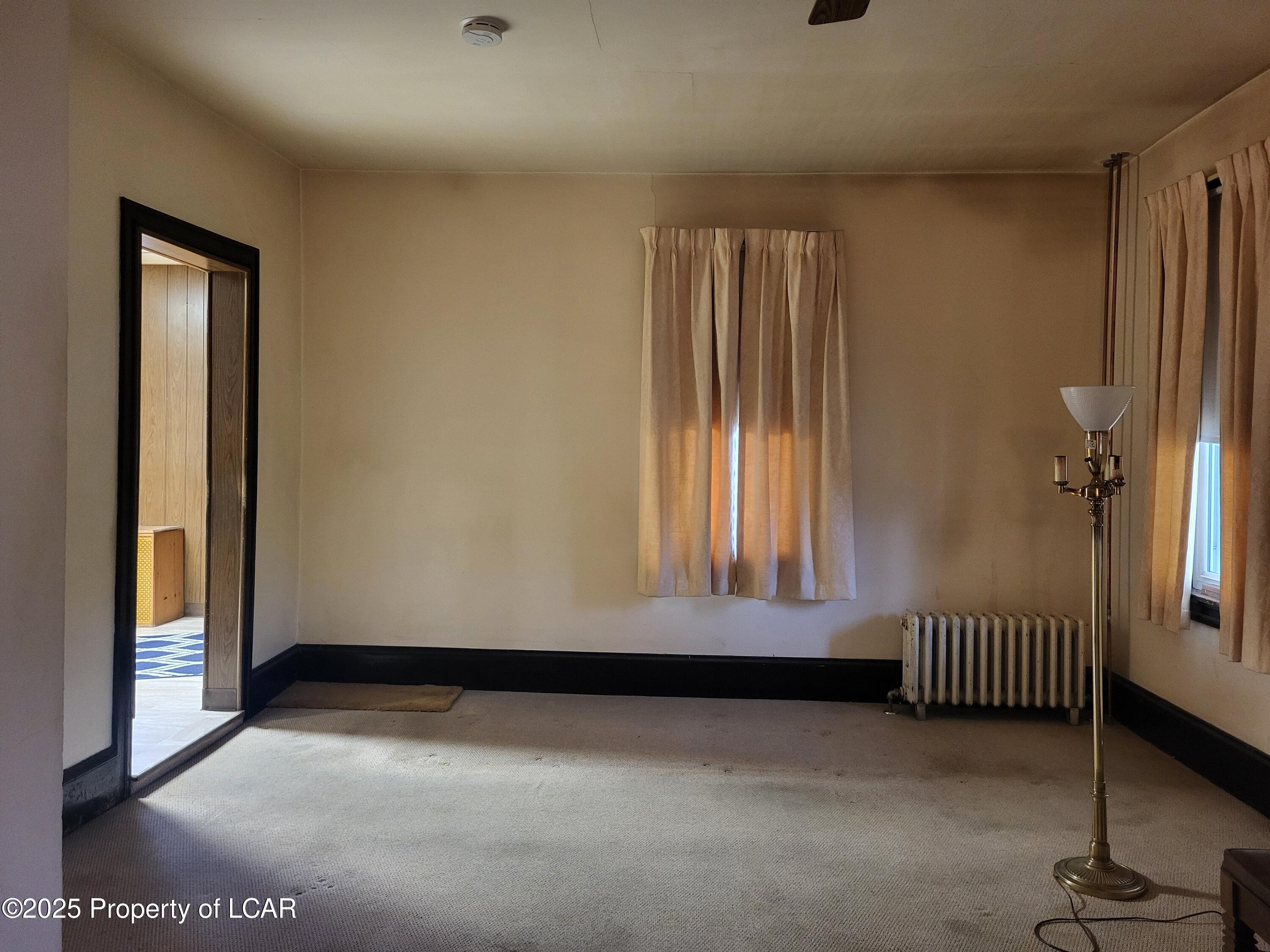 333 Carbon Street, Weatherly, Pennsylvania image 12