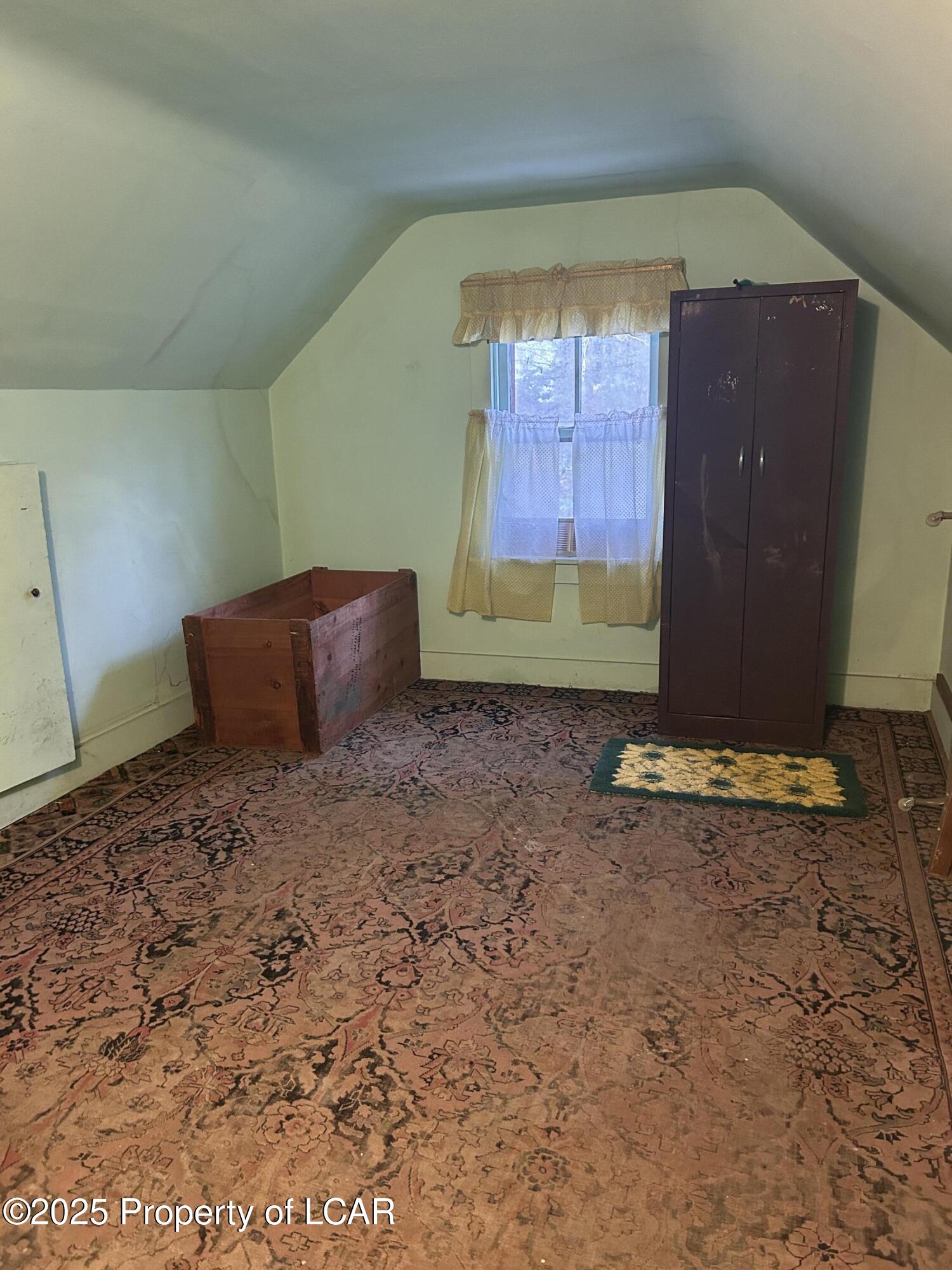 333 Carbon Street, Weatherly, Pennsylvania image 18