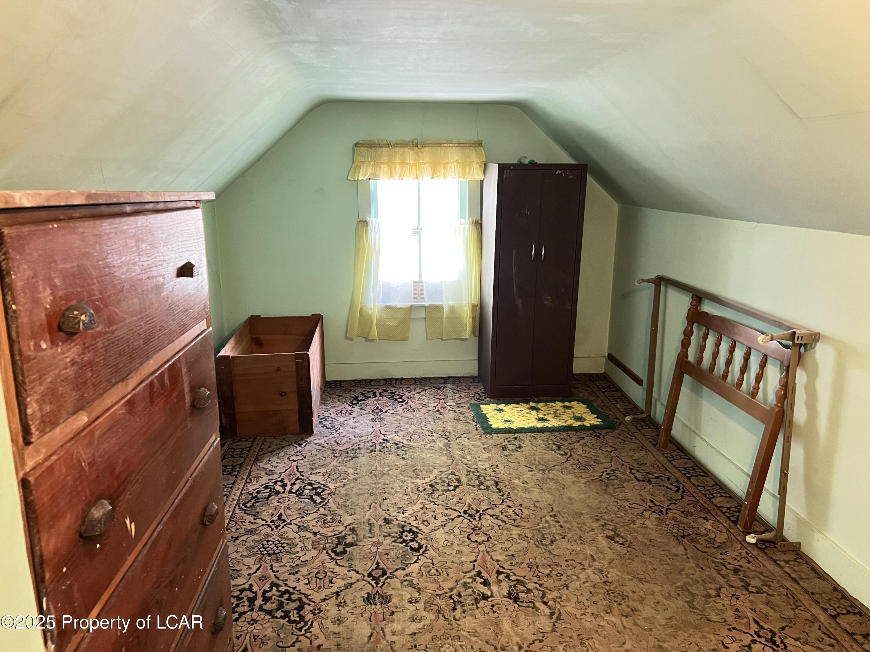 333 Carbon Street, Weatherly, Pennsylvania image 20