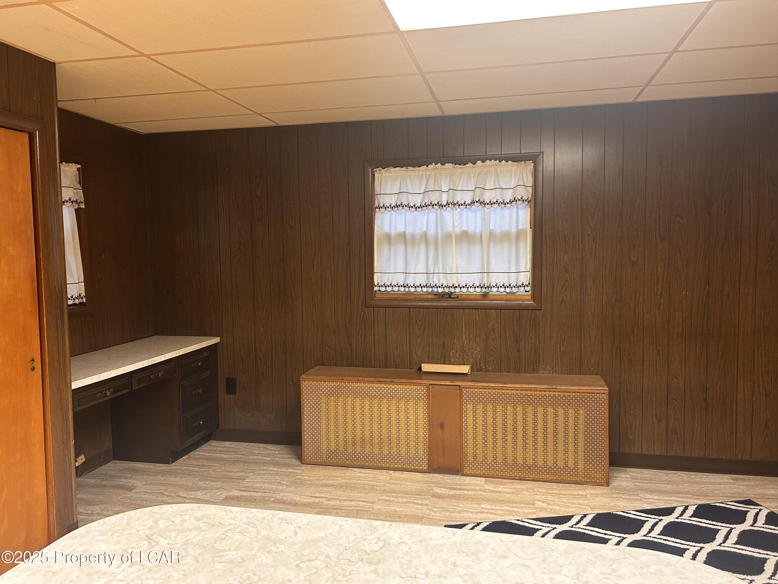 333 Carbon Street, Weatherly, Pennsylvania image 10