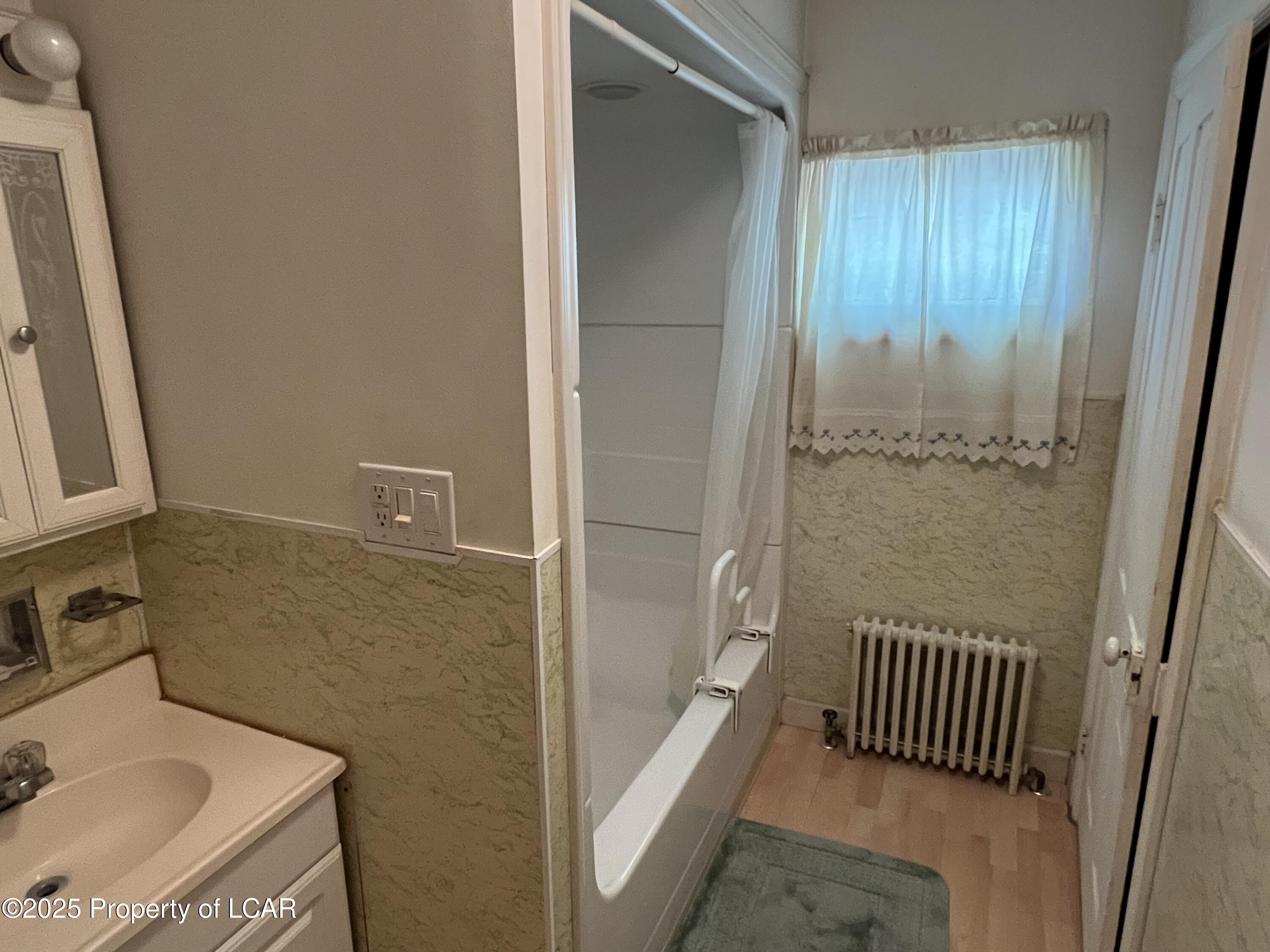 333 Carbon Street, Weatherly, Pennsylvania image 16