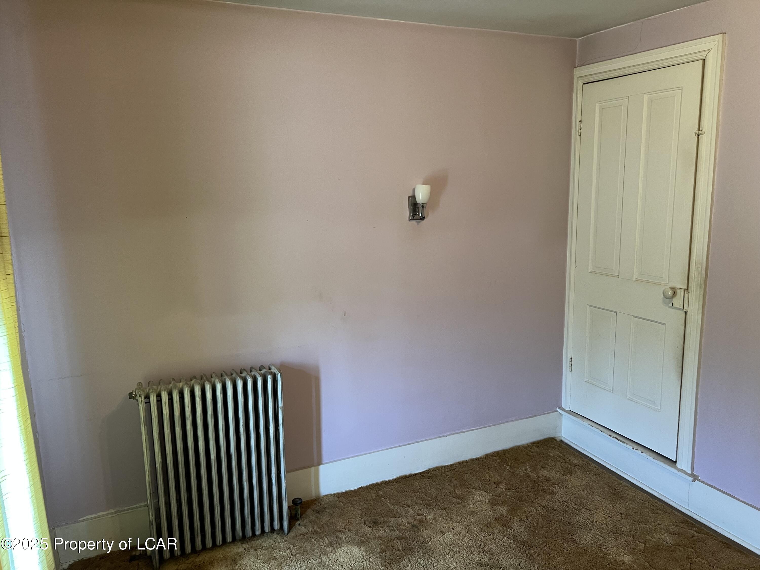 333 Carbon Street, Weatherly, Pennsylvania image 14