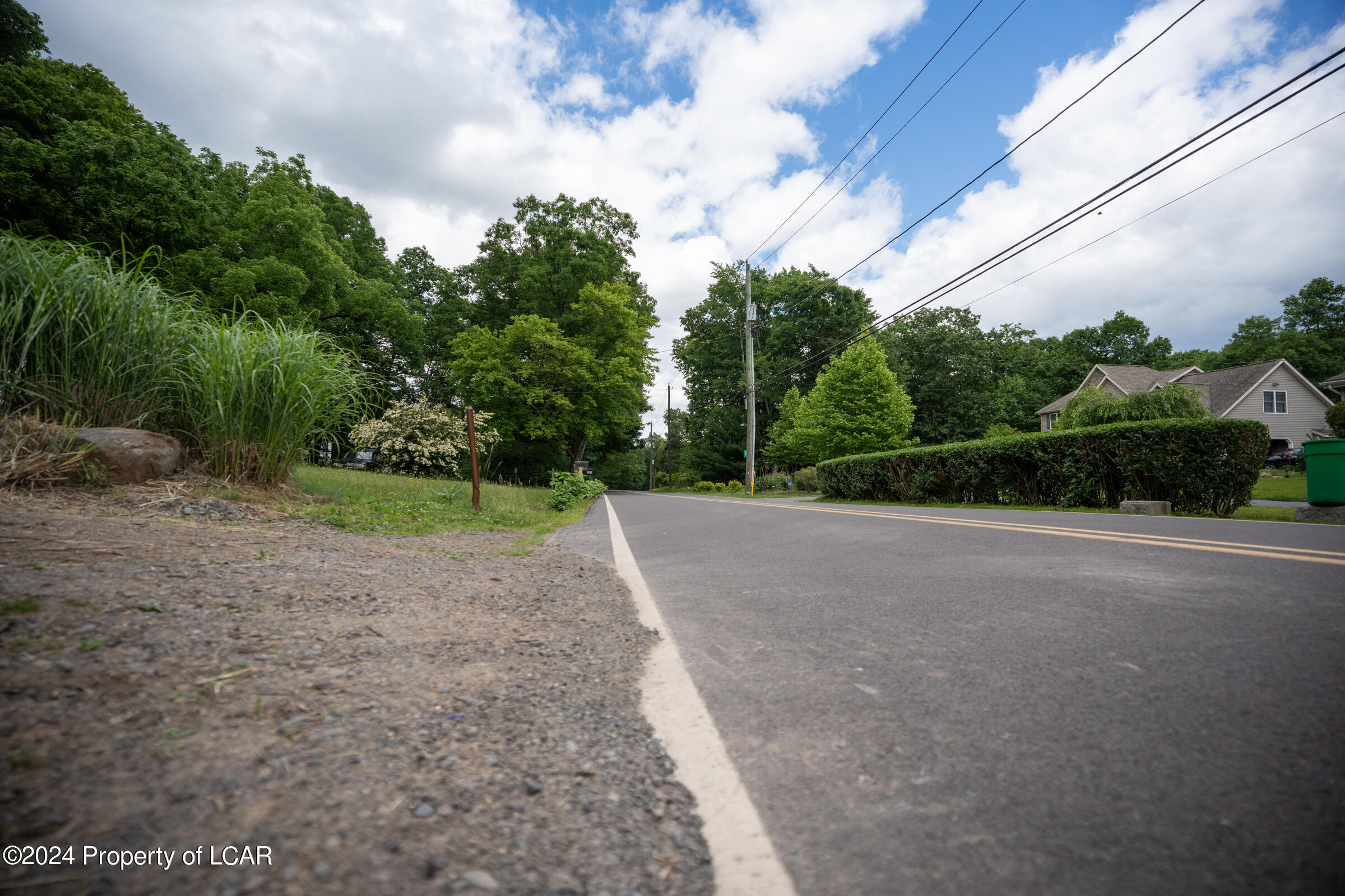 Weavertown Road, Shavertown, Pennsylvania image 18