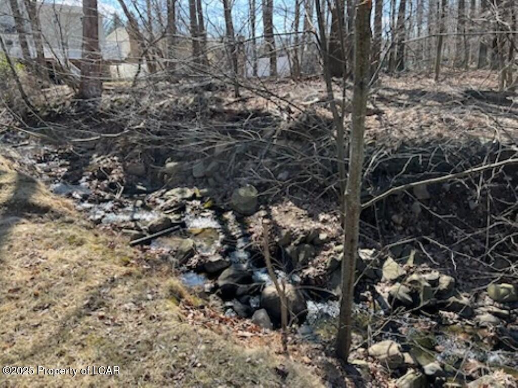7 S Longmeadow Lane, Mountain Top, Pennsylvania image 25