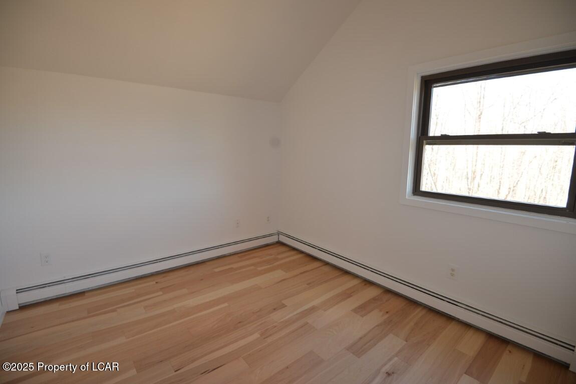 7 S Longmeadow Lane, Mountain Top, Pennsylvania image 17