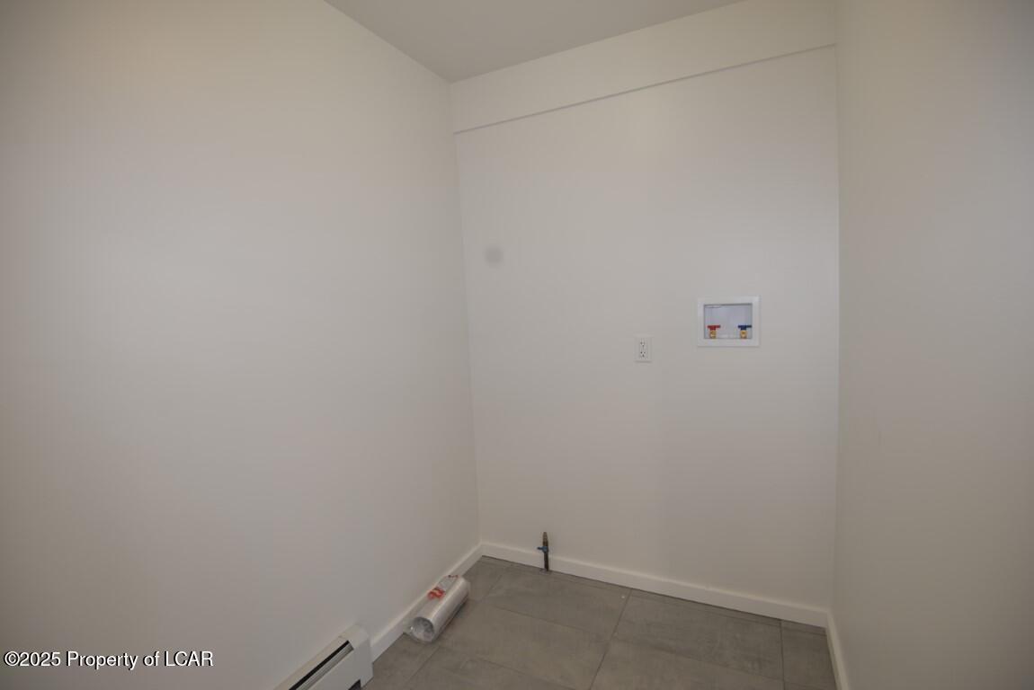 7 S Longmeadow Lane, Mountain Top, Pennsylvania image 11