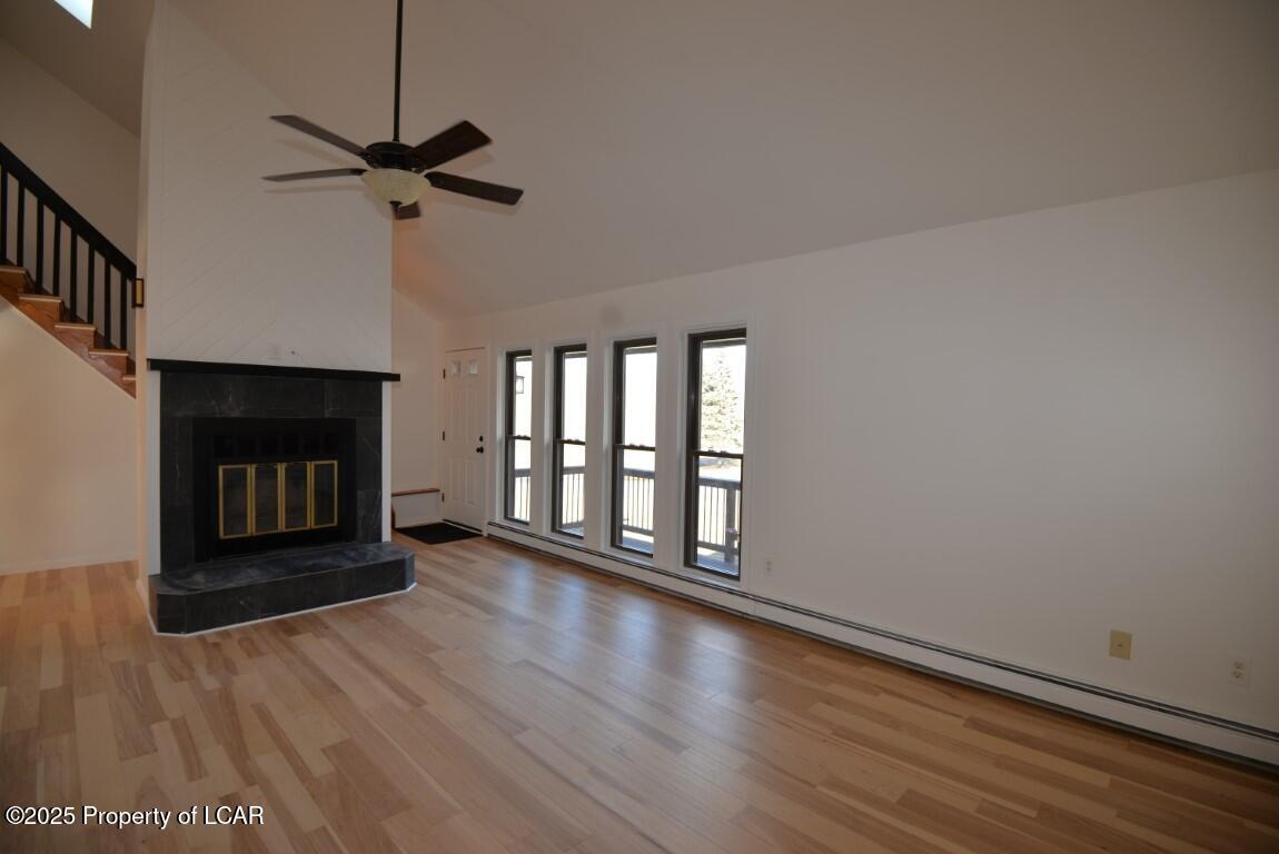 7 S Longmeadow Lane, Mountain Top, Pennsylvania image 4