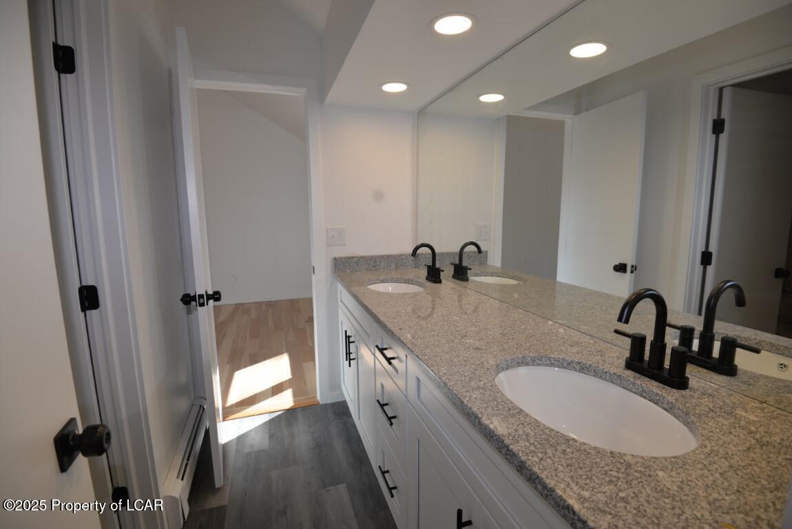 7 S Longmeadow Lane, Mountain Top, Pennsylvania image 19