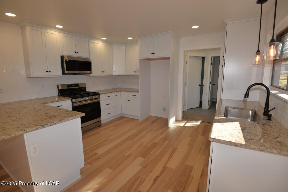 7 S Longmeadow Lane, Mountain Top, Pennsylvania image 7