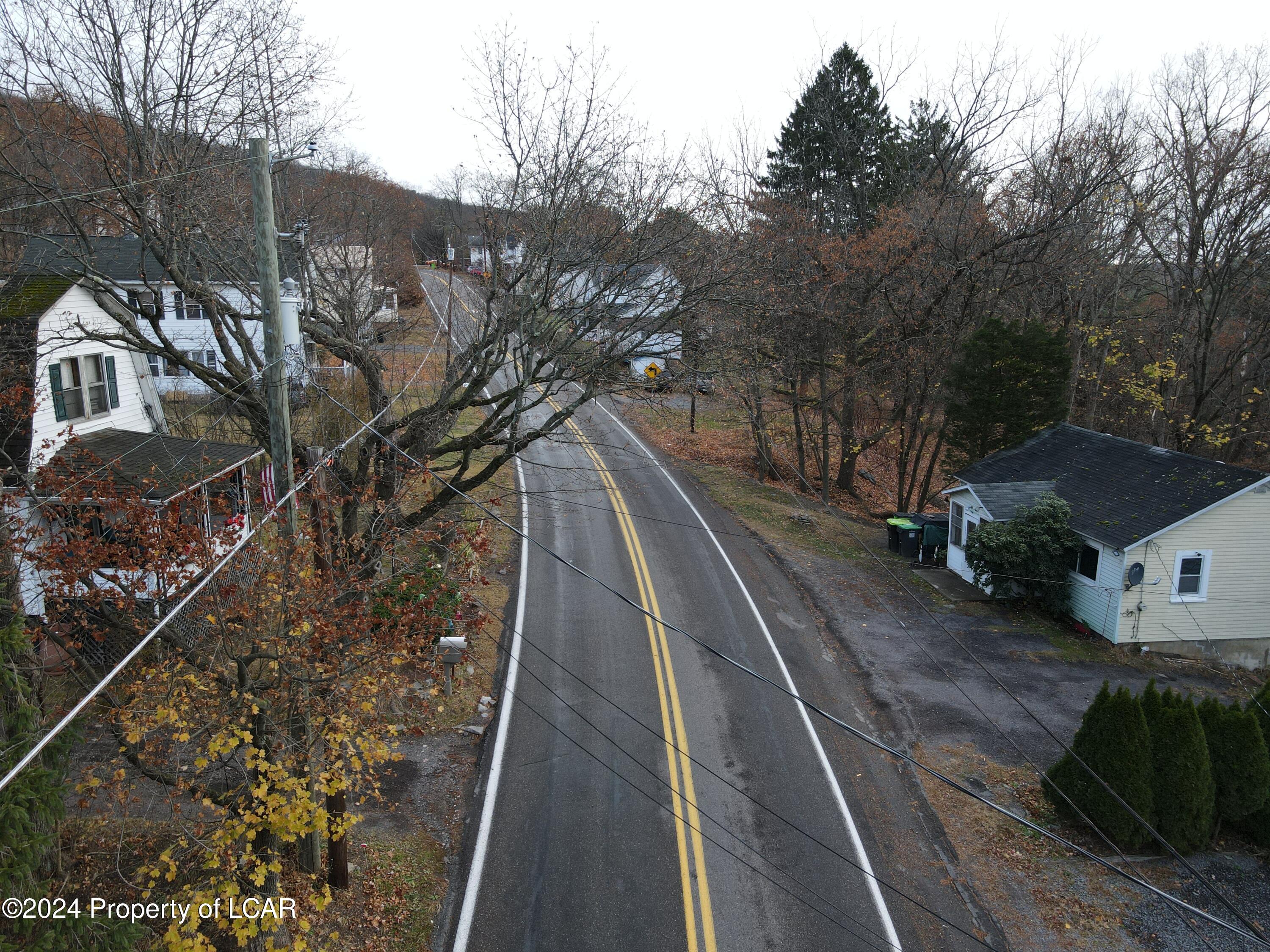 299 Blue Ridge Trail, Mountain Top, Pennsylvania image 3