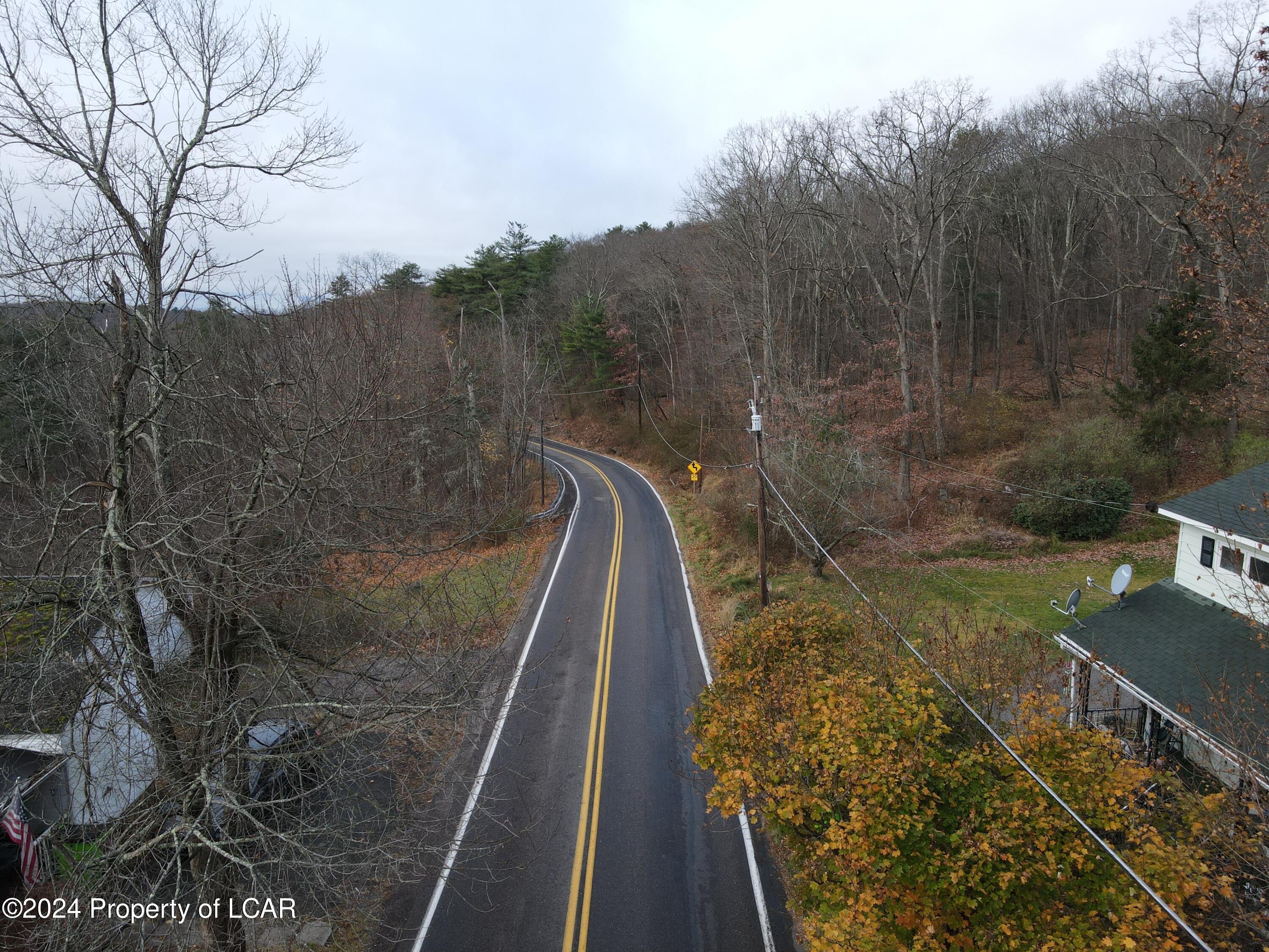 299 Blue Ridge Trail, Mountain Top, Pennsylvania image 4