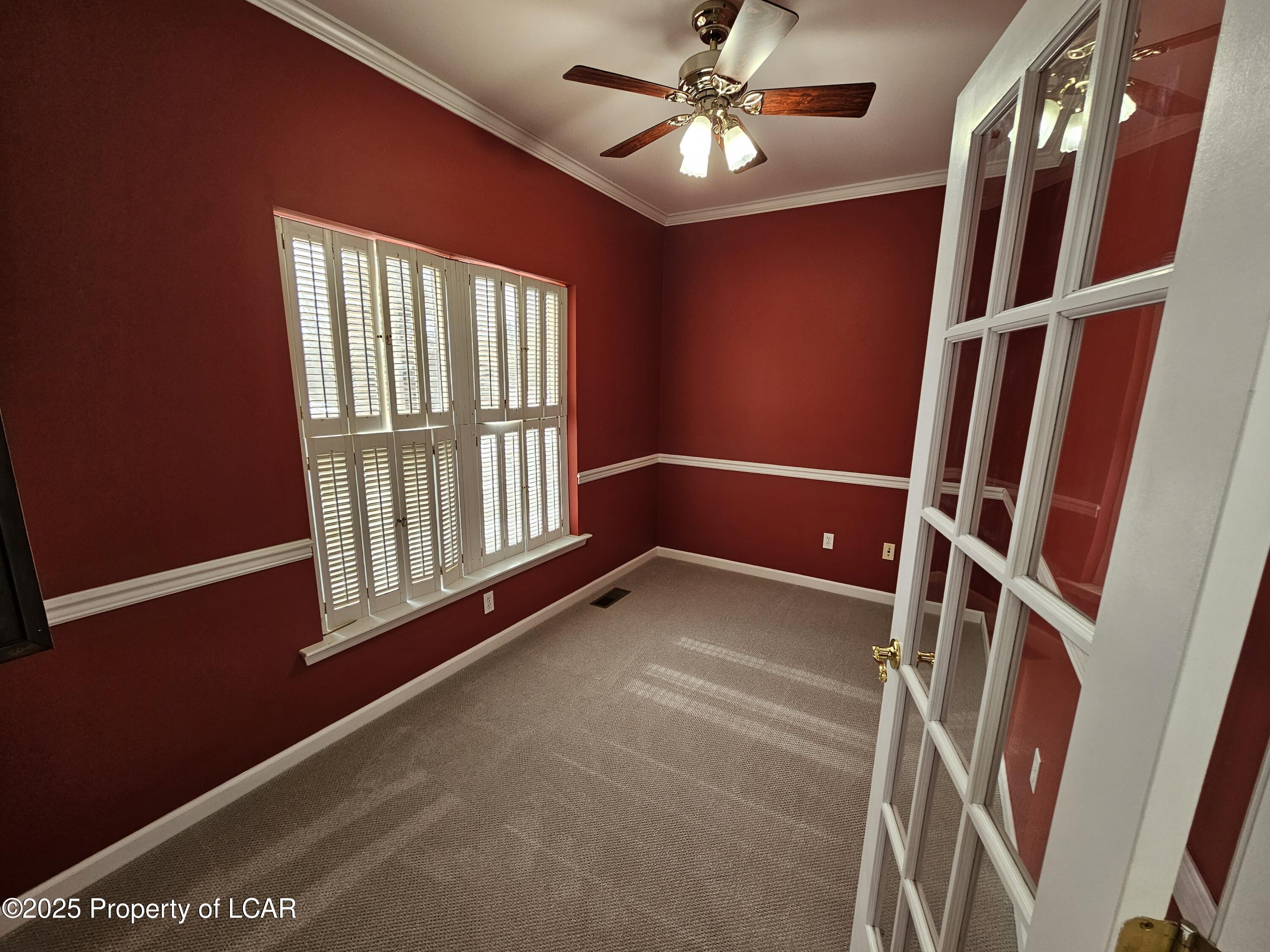 315 S Center Hill Road, Dallas, Pennsylvania image 4