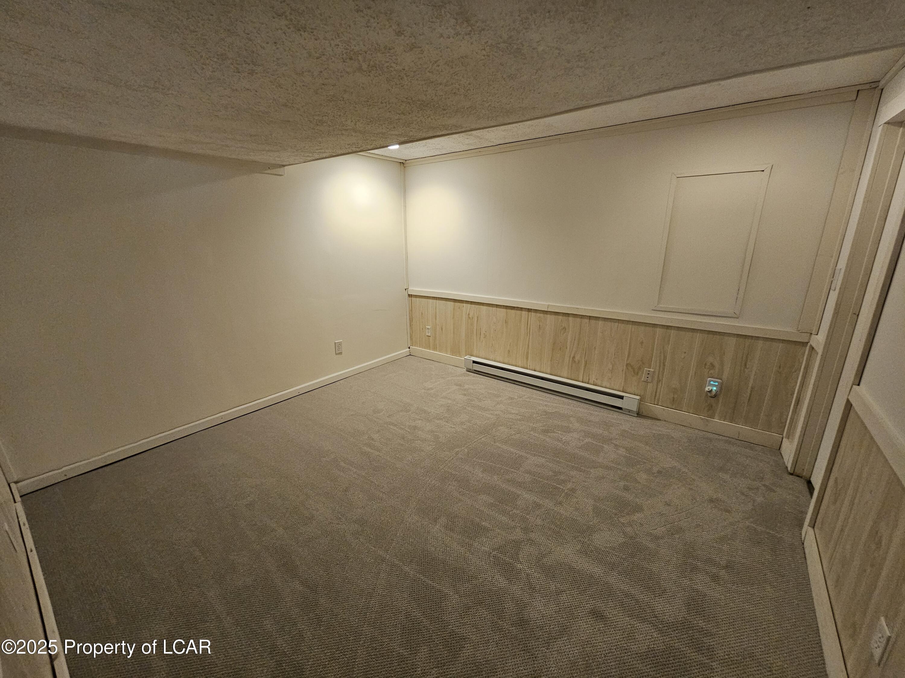 315 S Center Hill Road, Dallas, Pennsylvania image 31