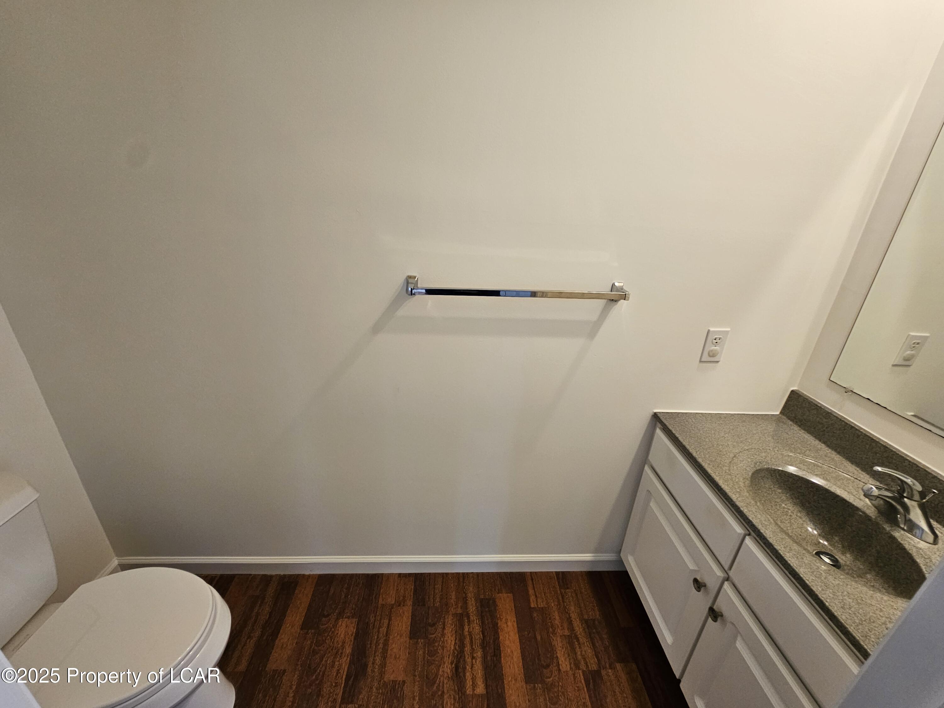 315 S Center Hill Road, Dallas, Pennsylvania image 15