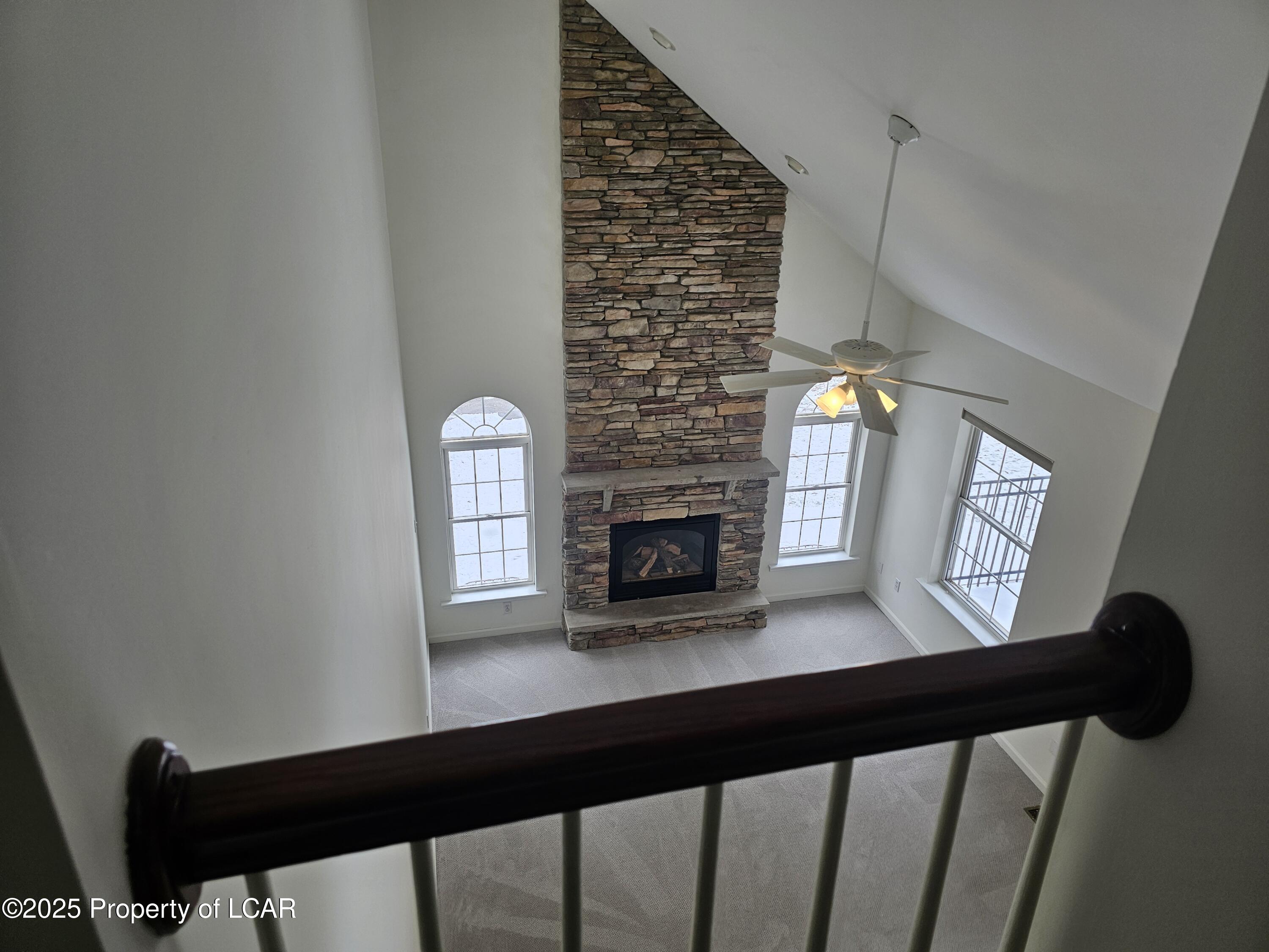 315 S Center Hill Road, Dallas, Pennsylvania image 6