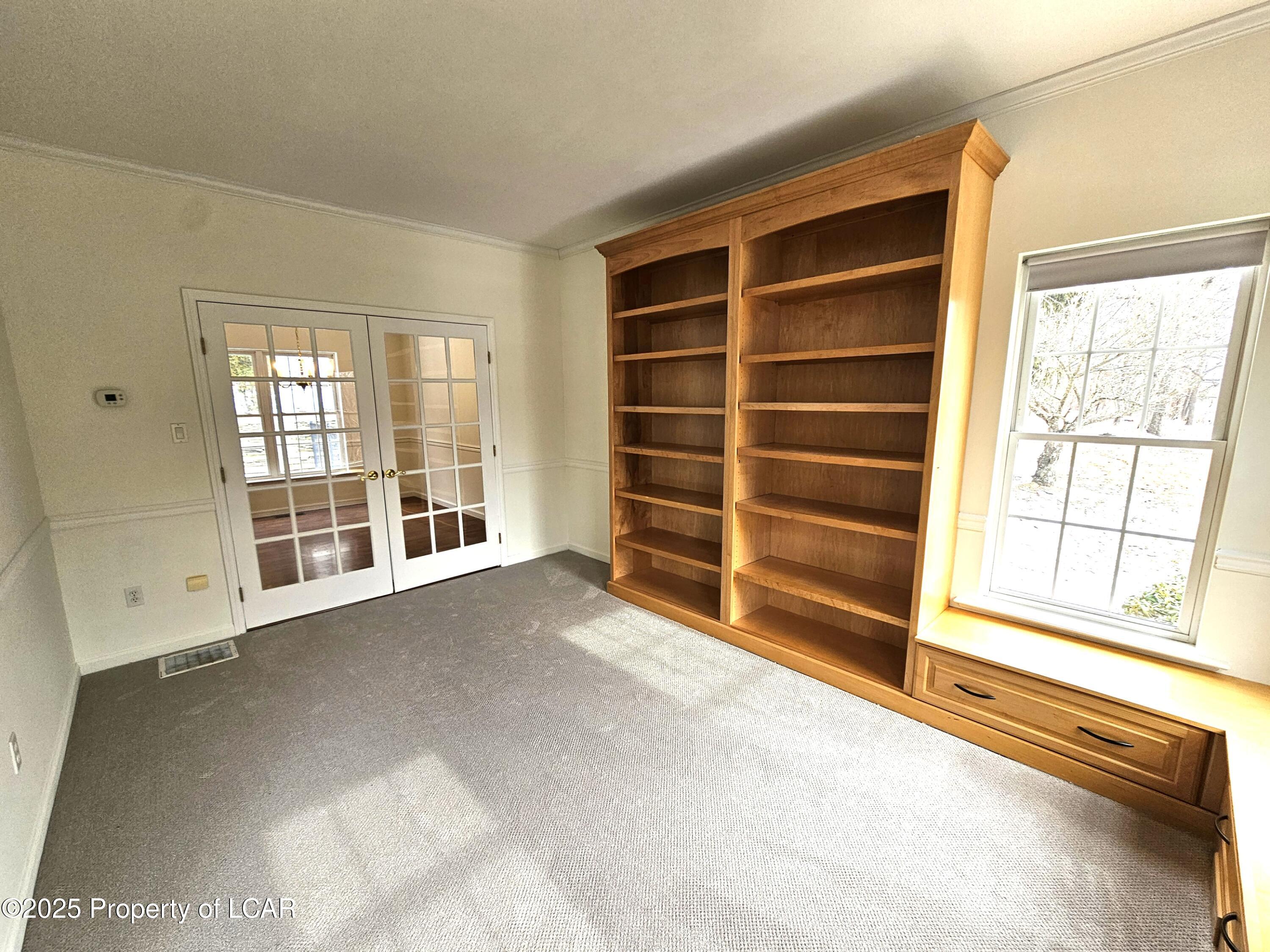 315 S Center Hill Road, Dallas, Pennsylvania image 7