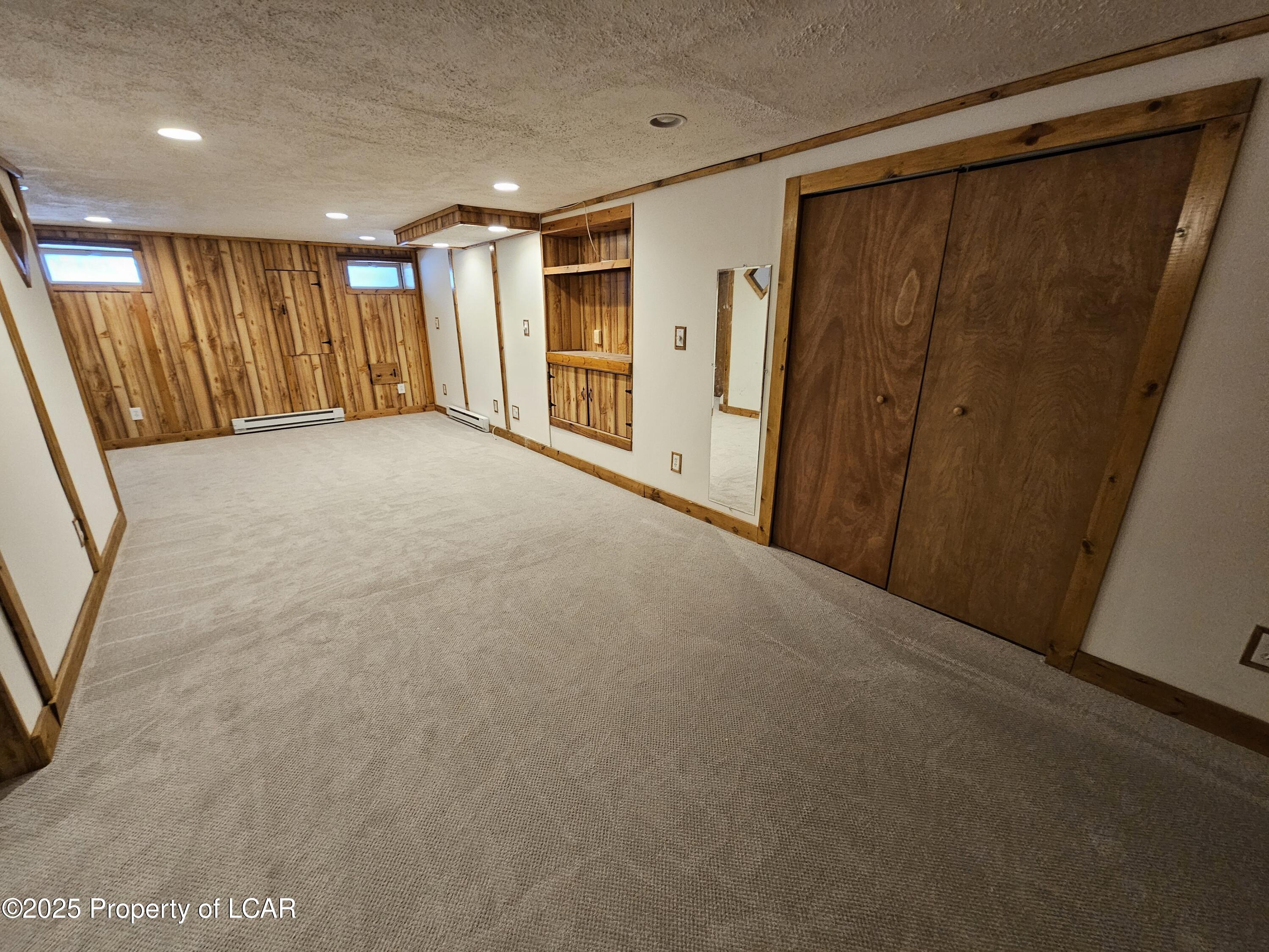 315 S Center Hill Road, Dallas, Pennsylvania image 29