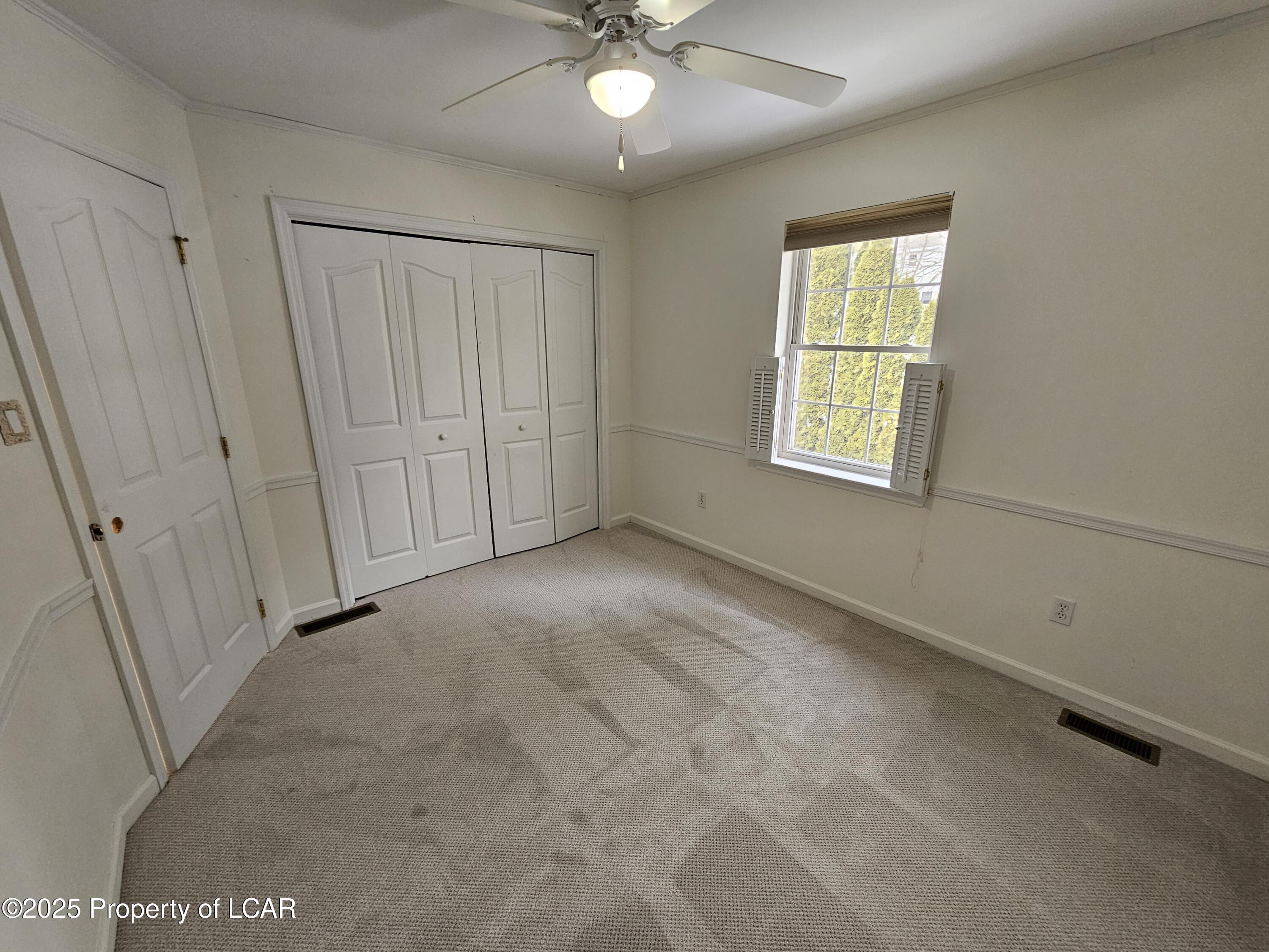 315 S Center Hill Road, Dallas, Pennsylvania image 23