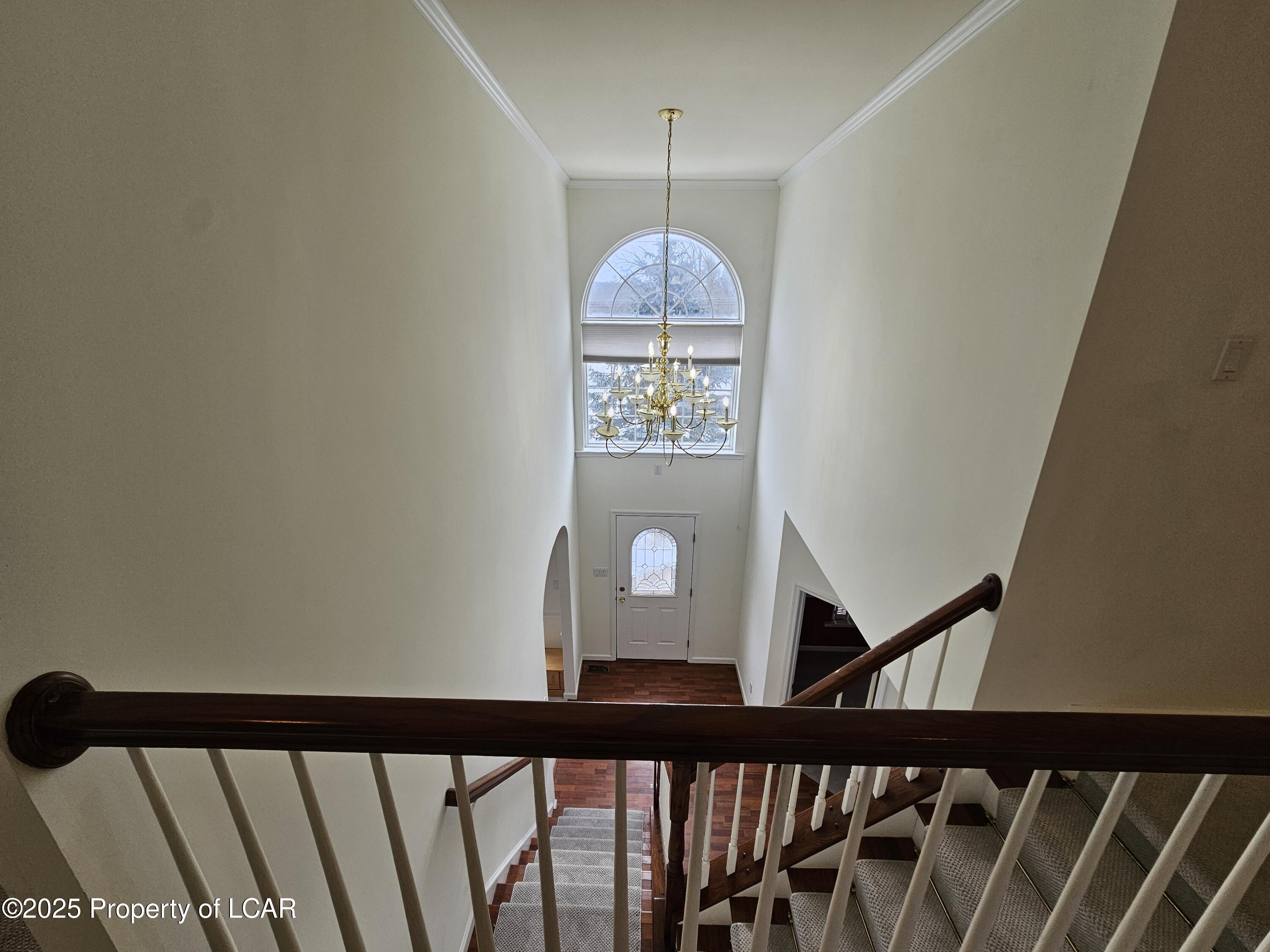 315 S Center Hill Road, Dallas, Pennsylvania image 3