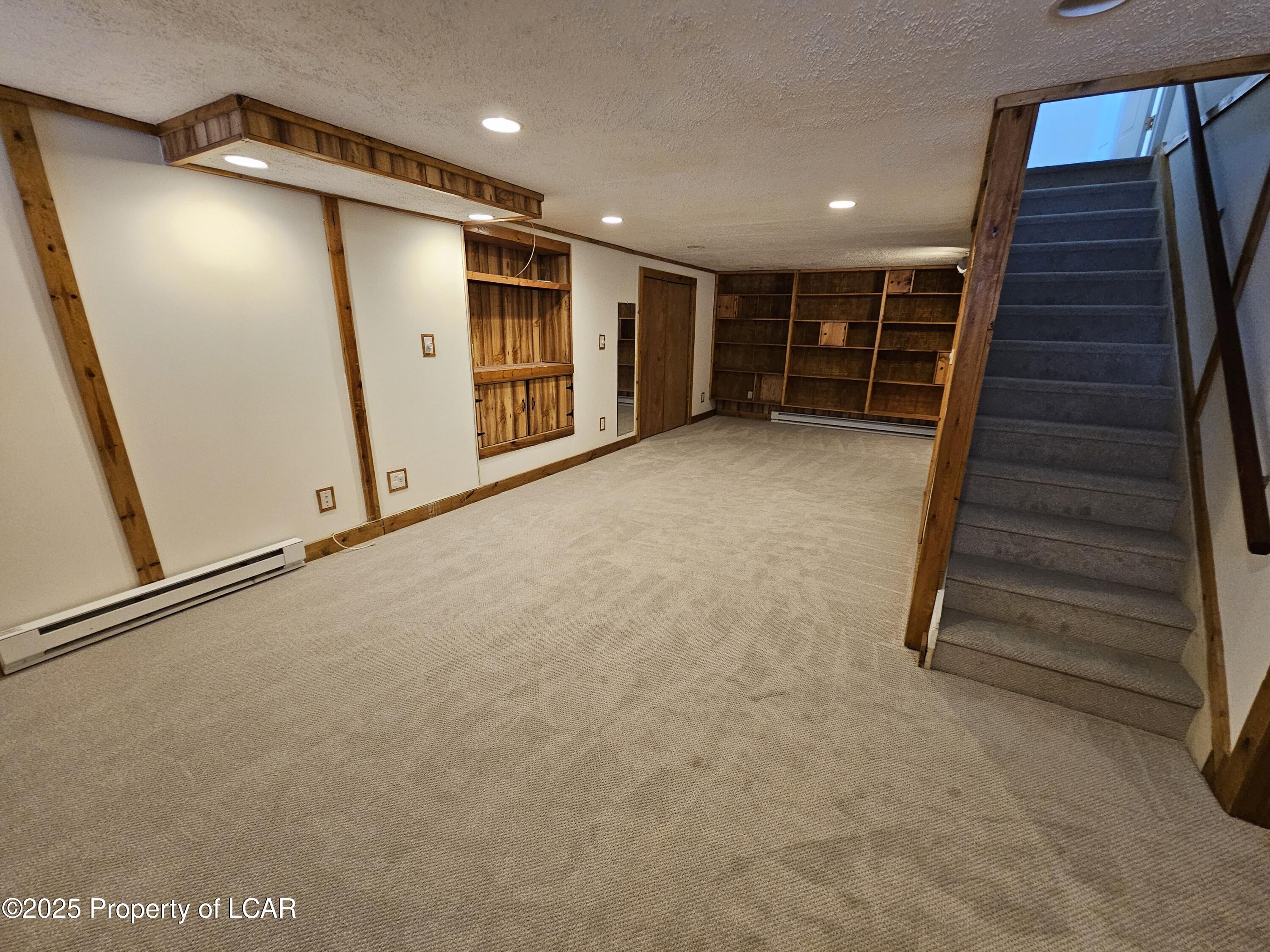 315 S Center Hill Road, Dallas, Pennsylvania image 28