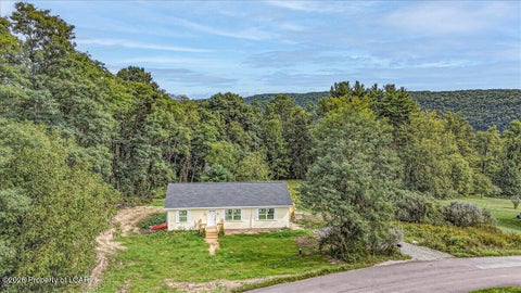 Slider Thumb