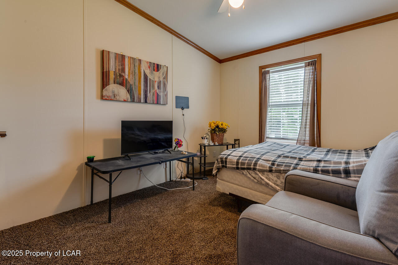 187 E Easy Lane, Inkerman, Idaho image 10