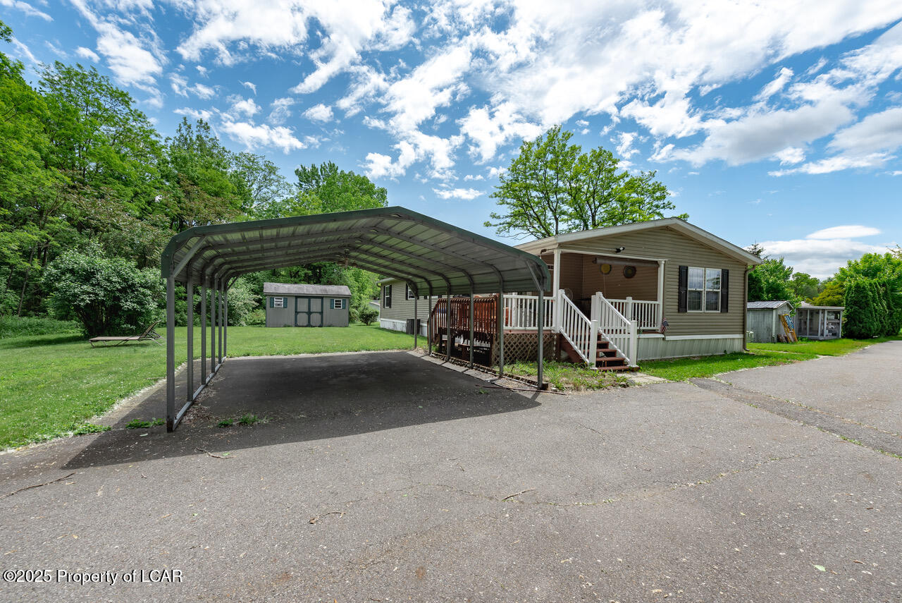 187 E Easy Lane, Inkerman, Idaho image 16
