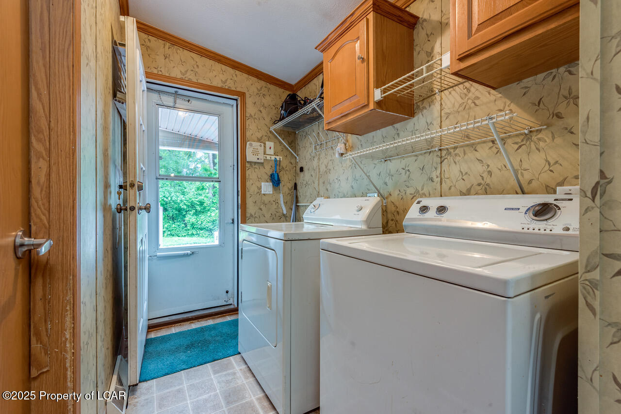 187 E Easy Lane, Inkerman, Idaho image 11