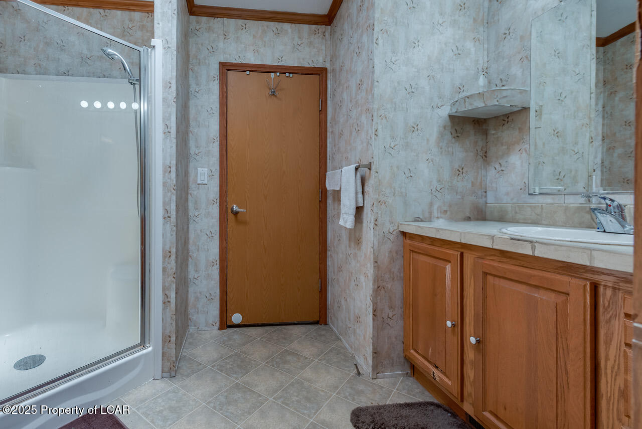187 E Easy Lane, Inkerman, Idaho image 12