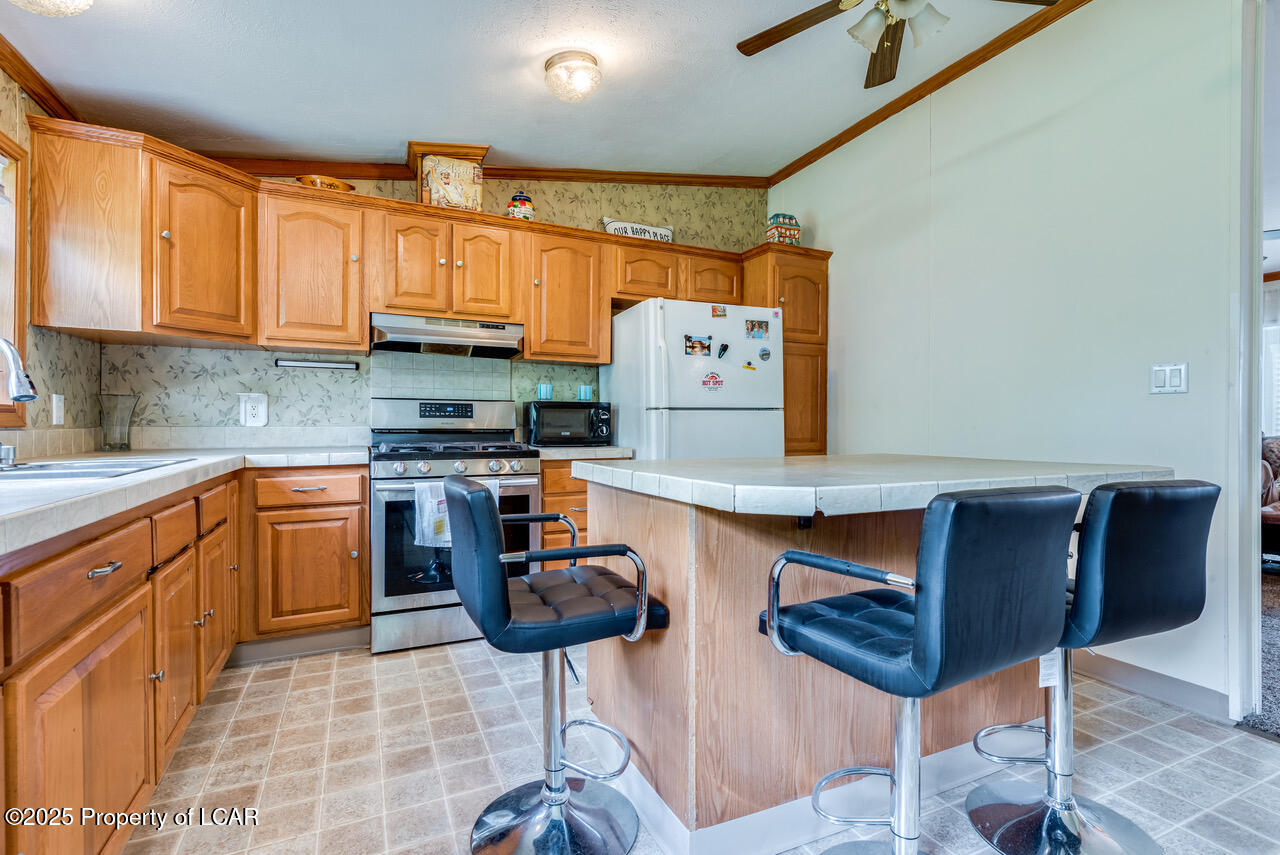187 E Easy Lane, Inkerman, Idaho image 4
