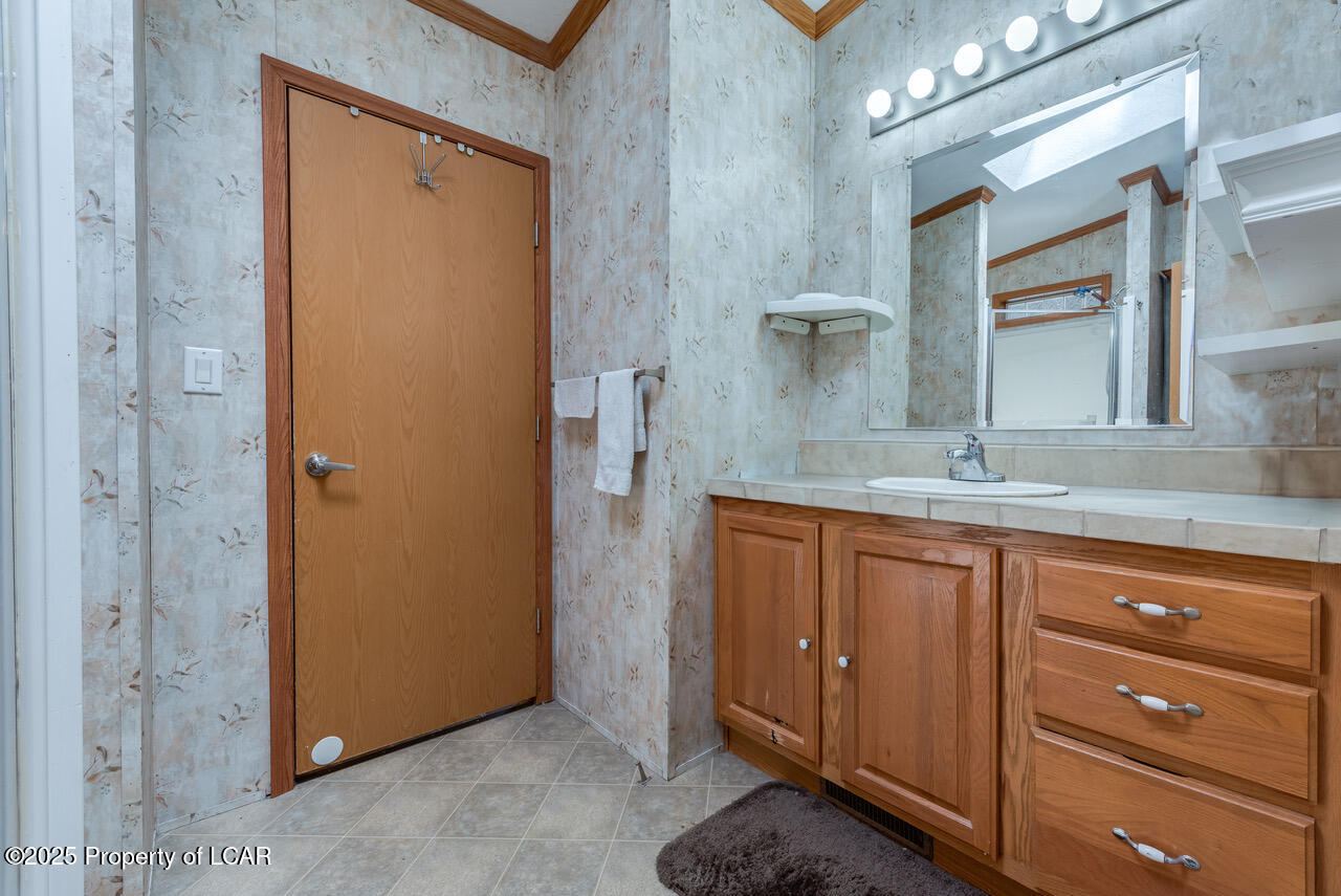 187 E Easy Lane, Inkerman, Idaho image 13