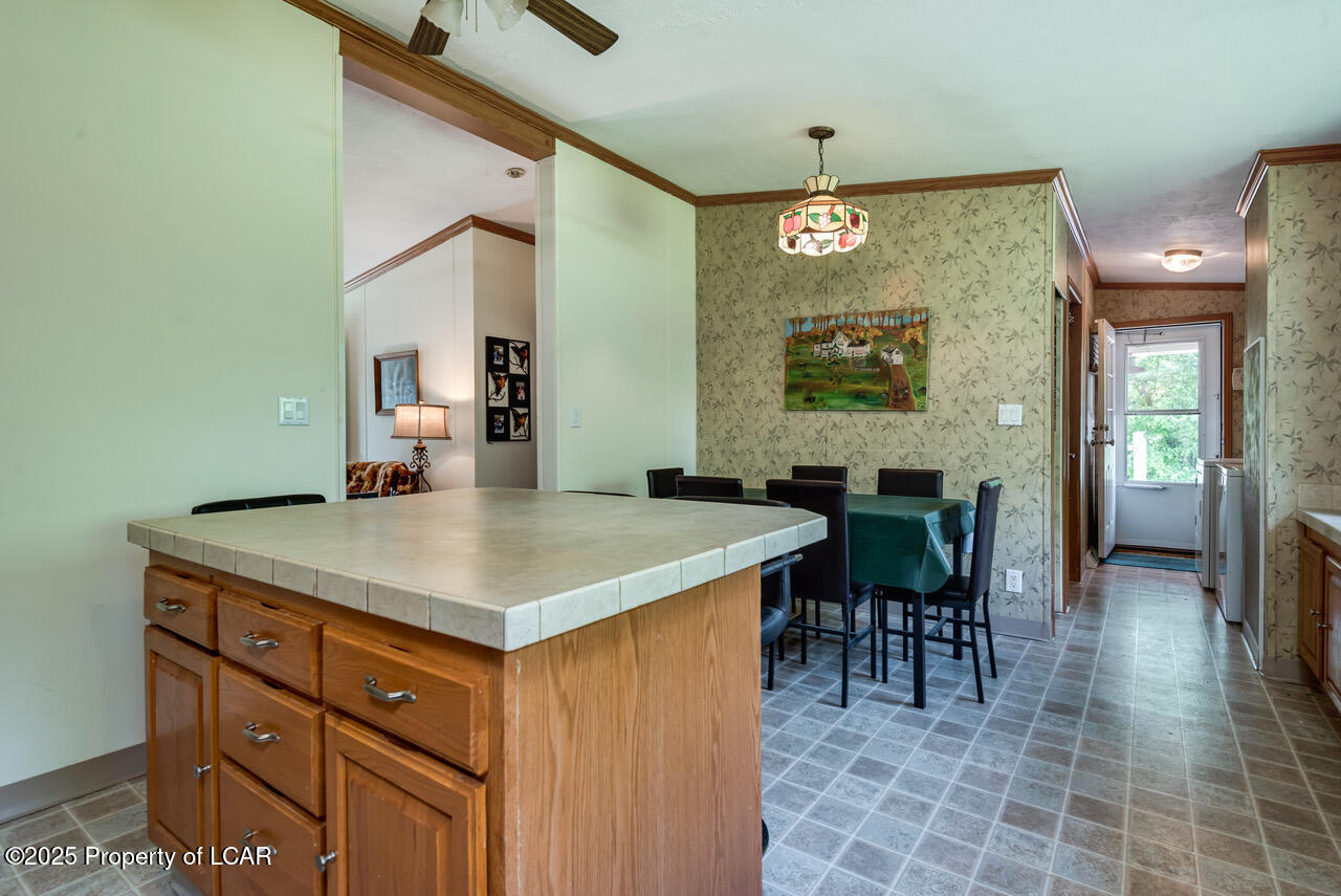 187 E Easy Lane, Inkerman, Idaho image 6