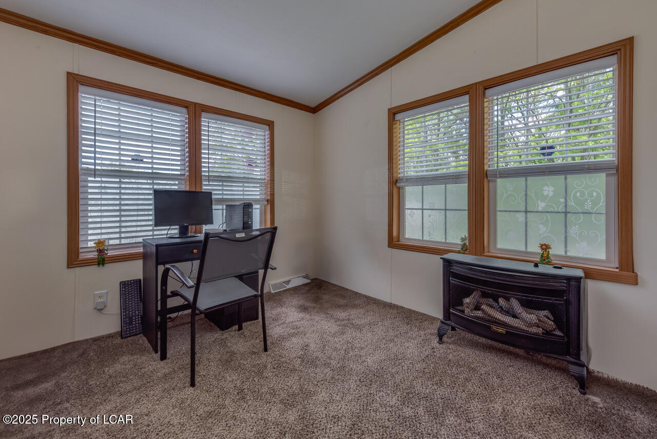187 E Easy Lane, Inkerman, Idaho image 14