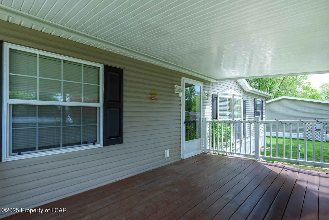 187 E Easy Lane, Inkerman, Idaho image 18