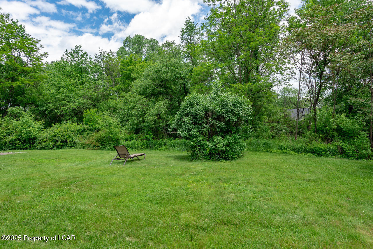 187 E Easy Lane, Inkerman, Idaho image 21