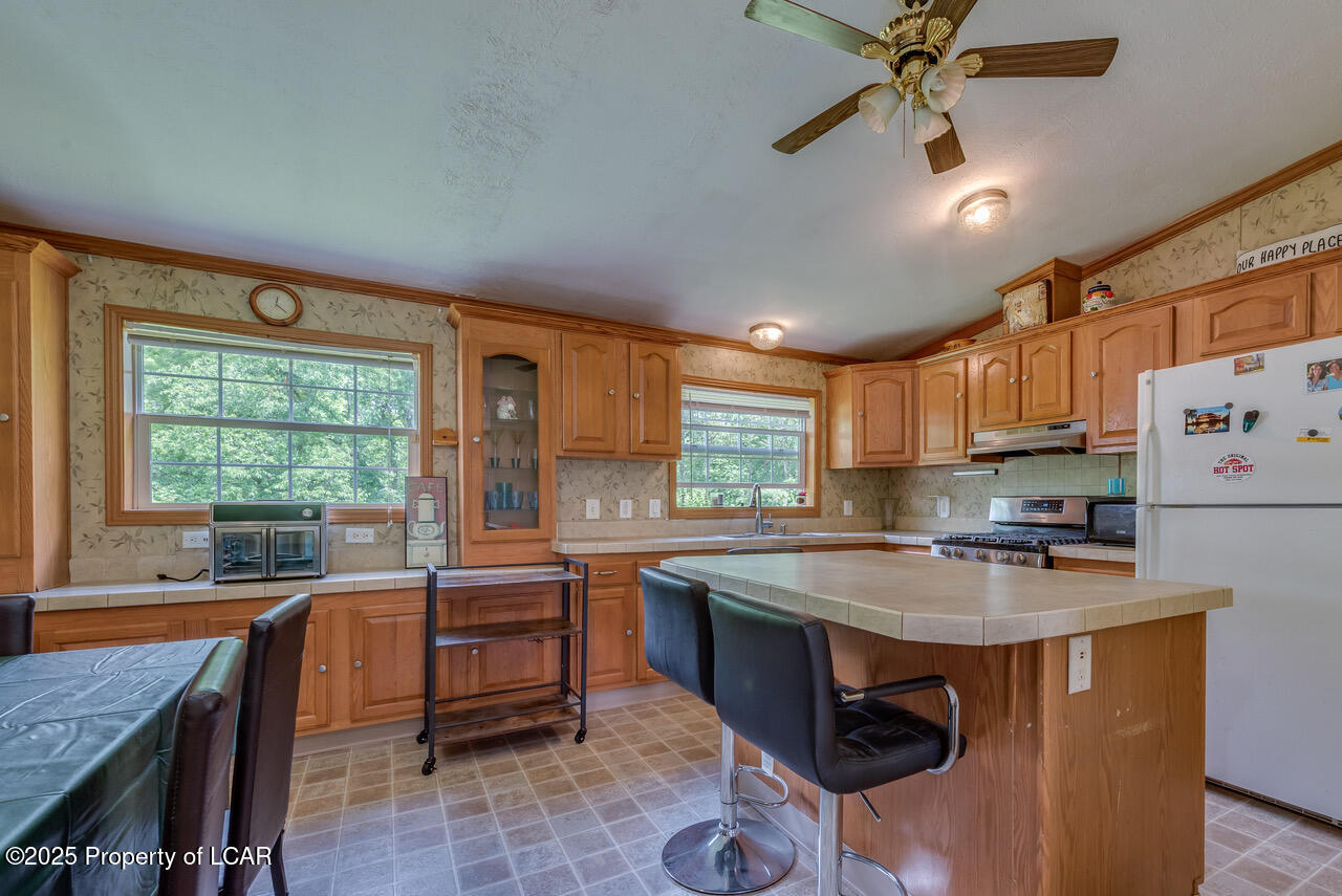 187 E Easy Lane, Inkerman, Idaho image 7