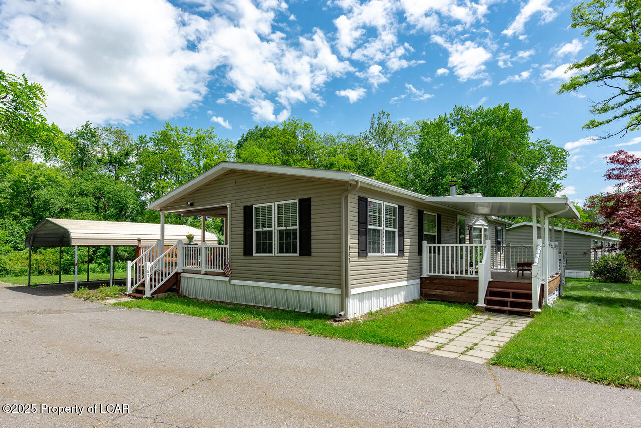 187 E Easy Lane, Inkerman, Idaho image 19