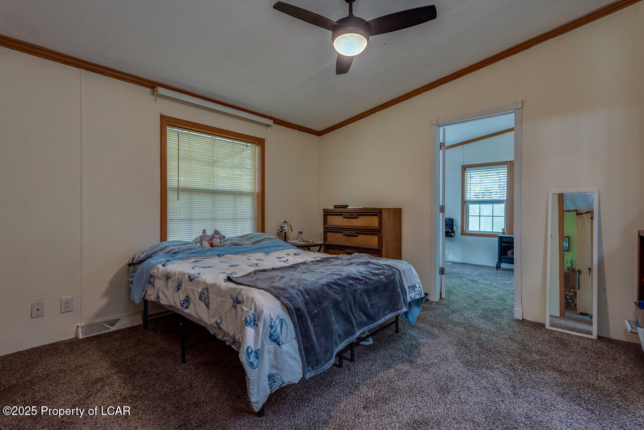 187 E Easy Lane, Inkerman, Idaho image 17