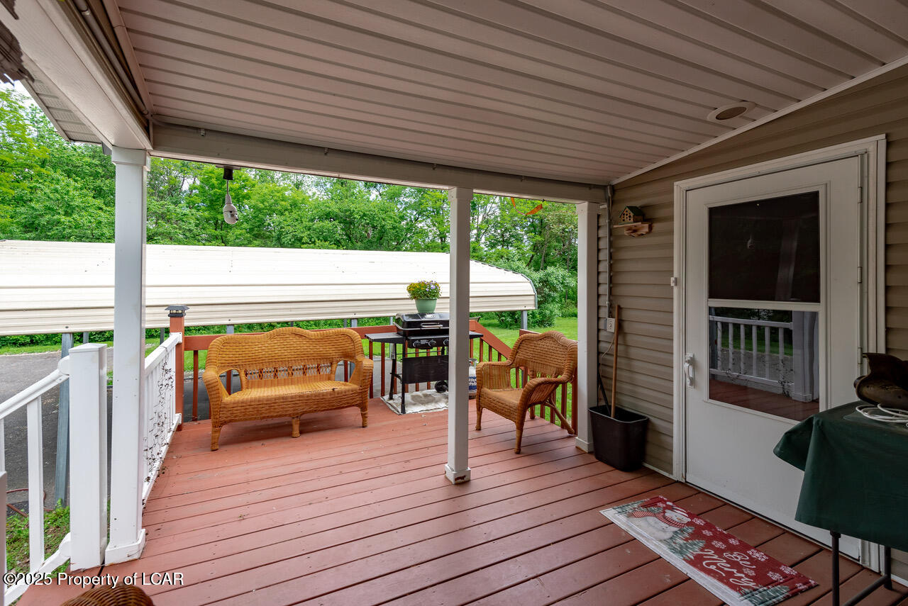 187 E Easy Lane, Inkerman, Idaho image 15