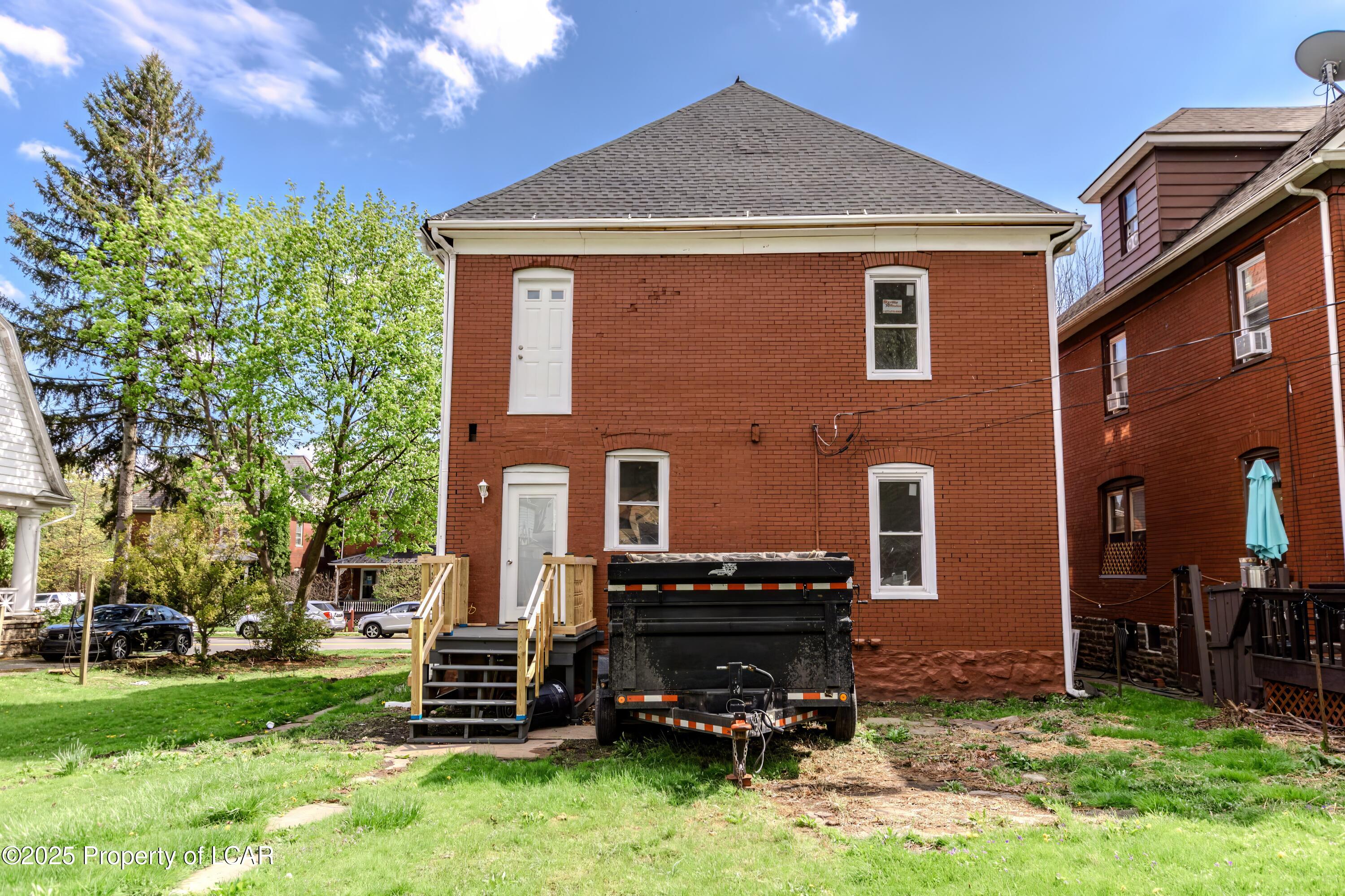 928 High Street, Williamsport, Idaho image 24